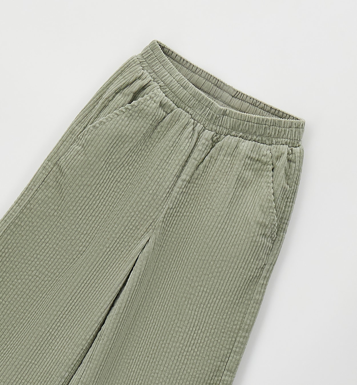 iDo Outdoorhose »BABY GIRL TROUSERS«