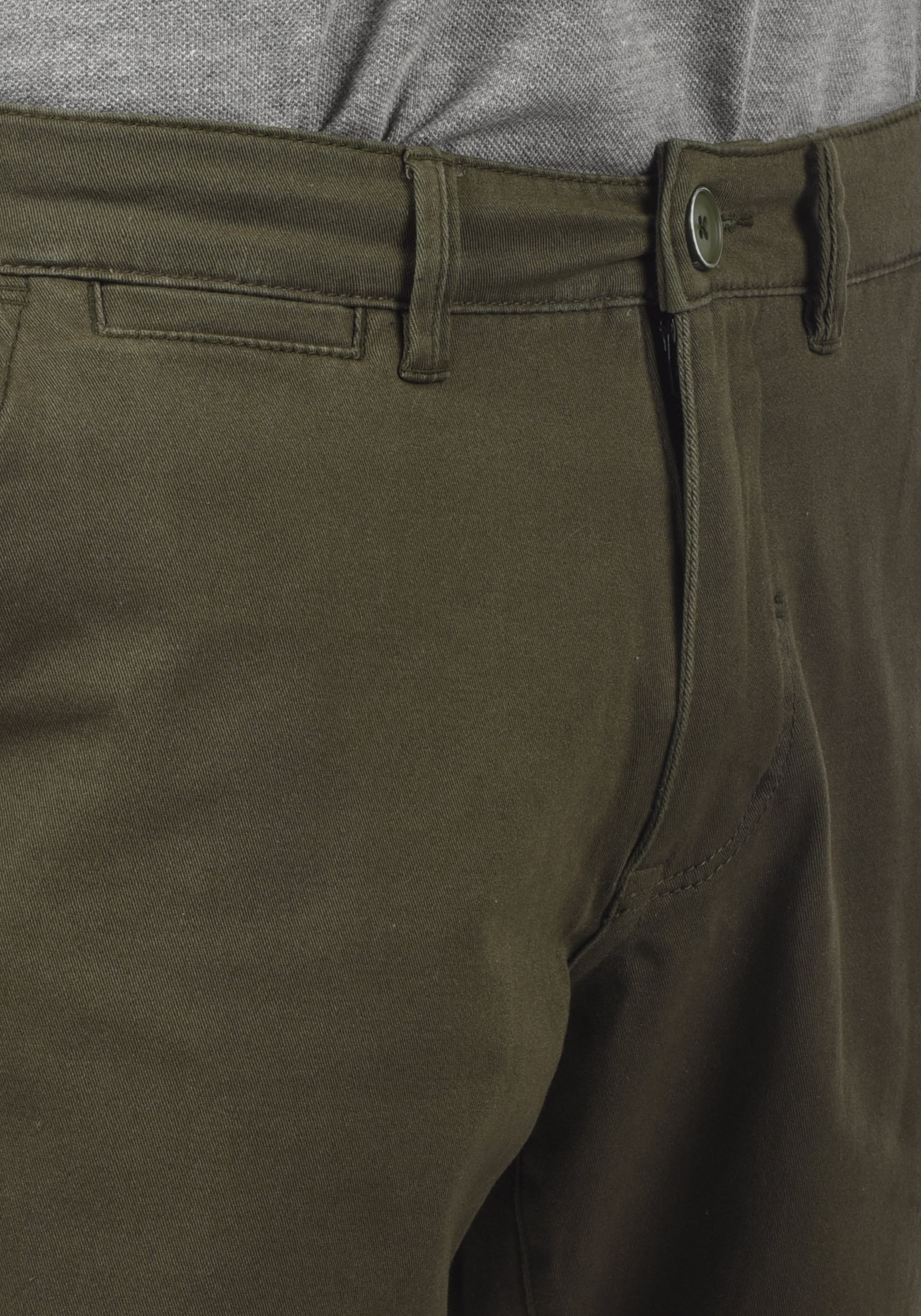 Blend Chinoshorts »Chinoshorts BHPierre«