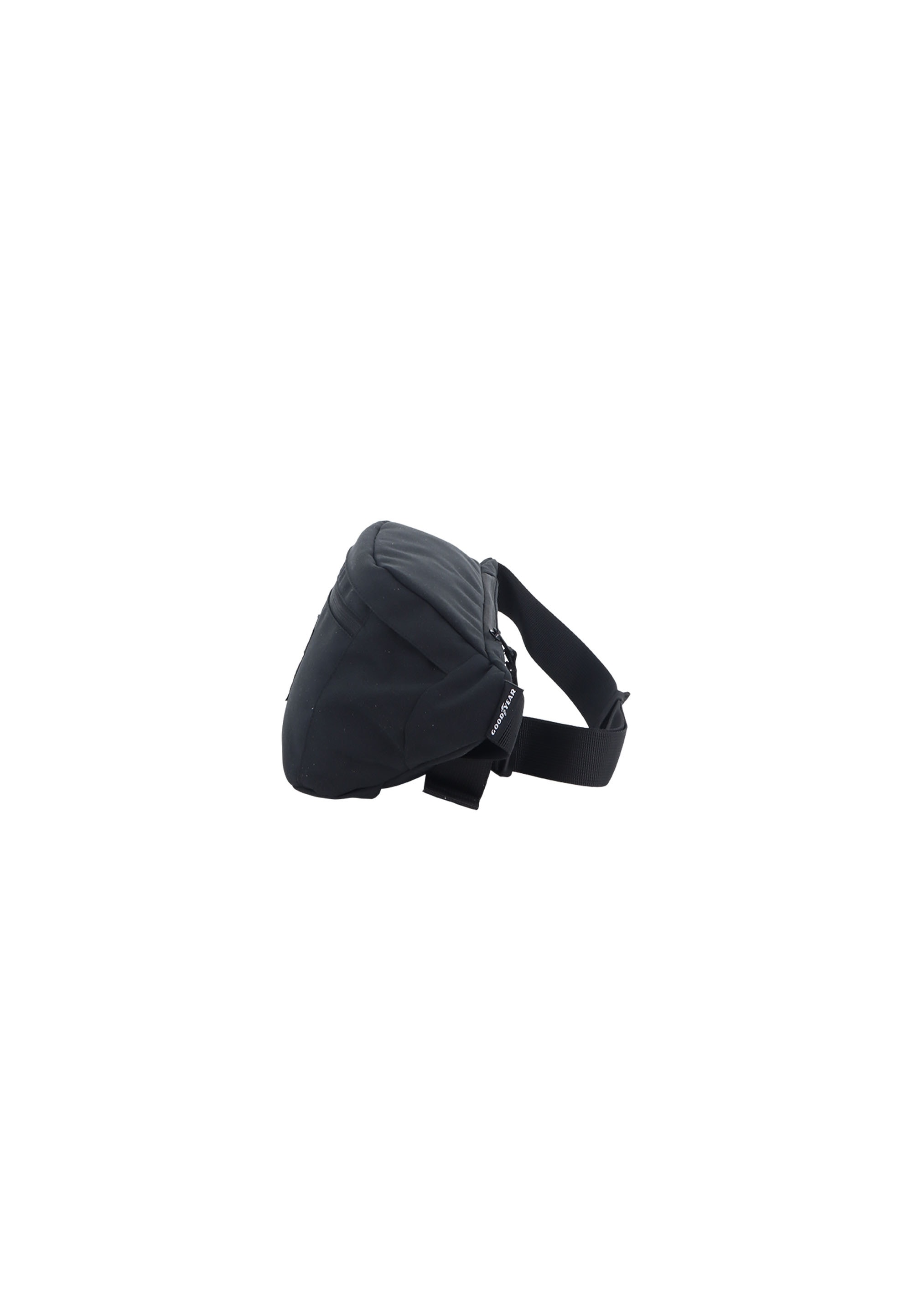 Goodyear Gürteltasche »City«, Polyester material