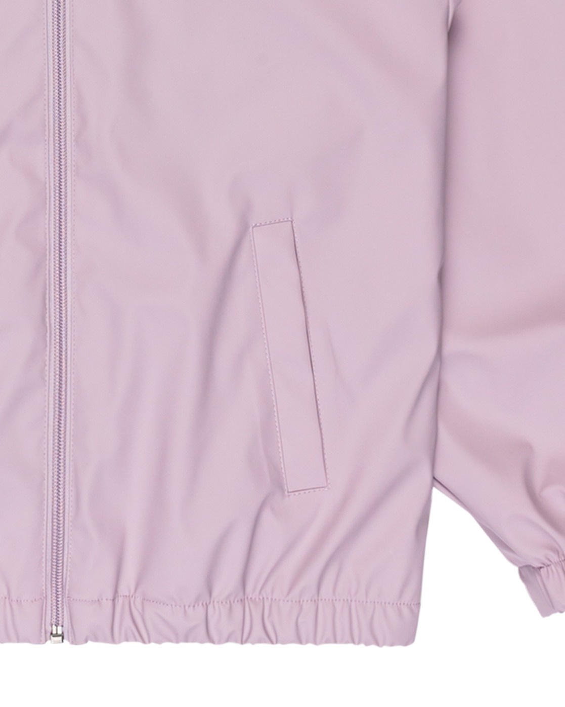 Roxy Outdoorjacke »Thats Just Life«