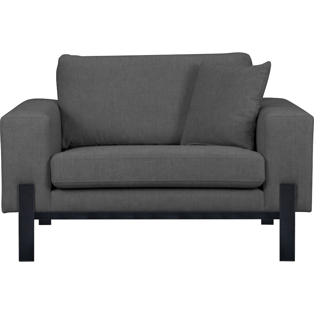 OTTO products Loveseat »Ennis«