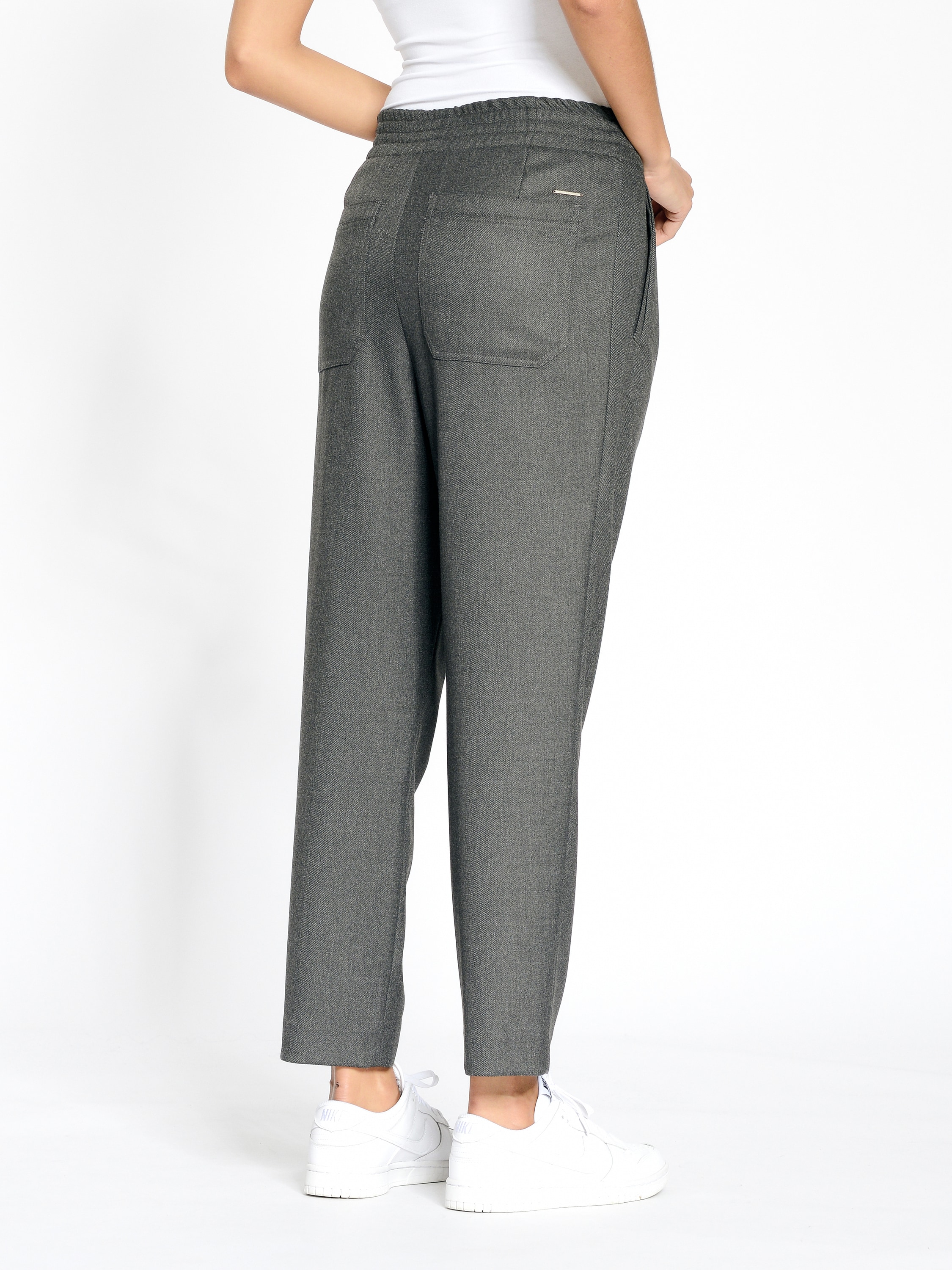 GANG Relaxhose »GANG Hosen Relaxed 94AVA«