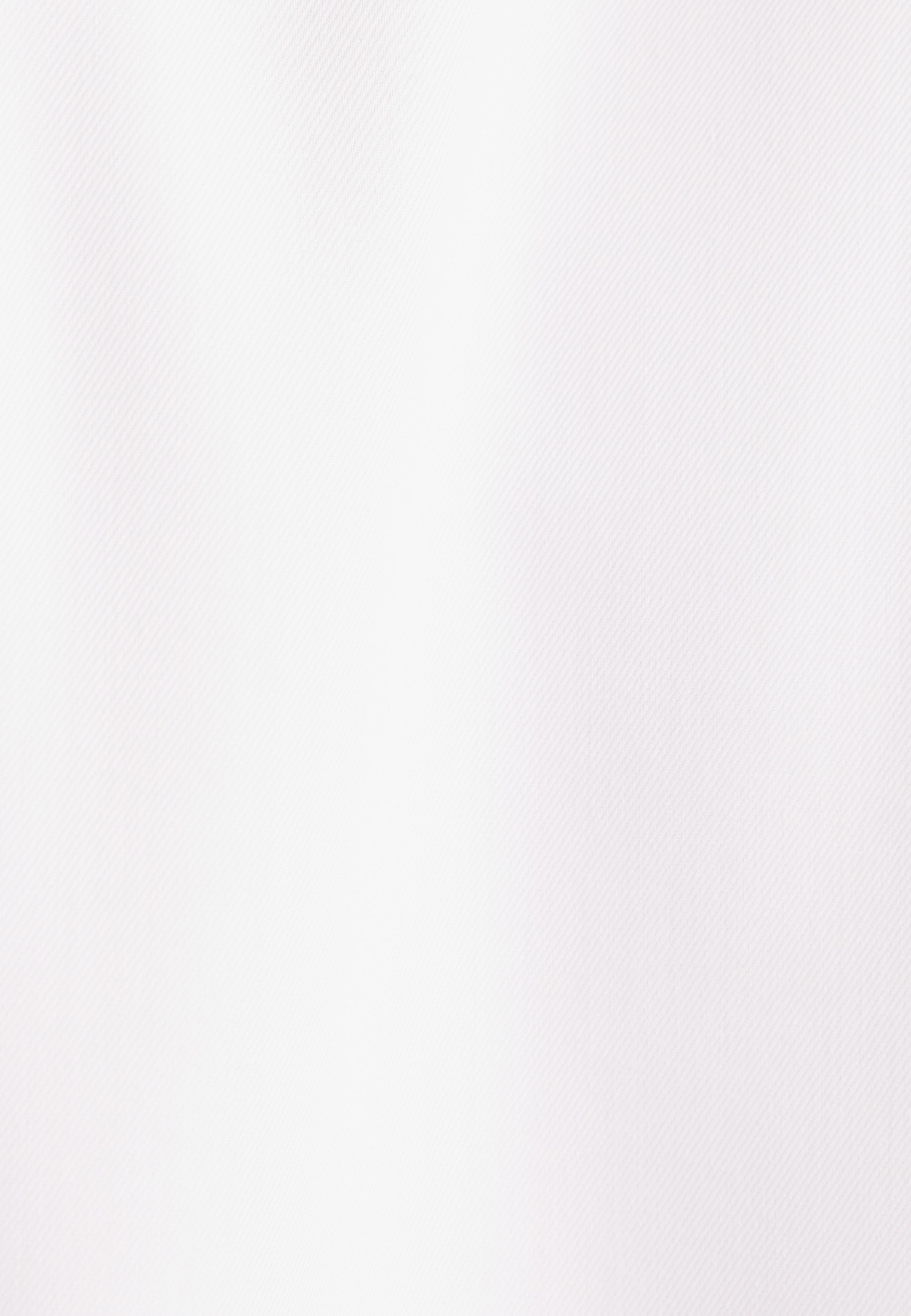 seidensticker Businesshemd »Schwarze Rose«, Regular 1/1 Kentkragen Uni