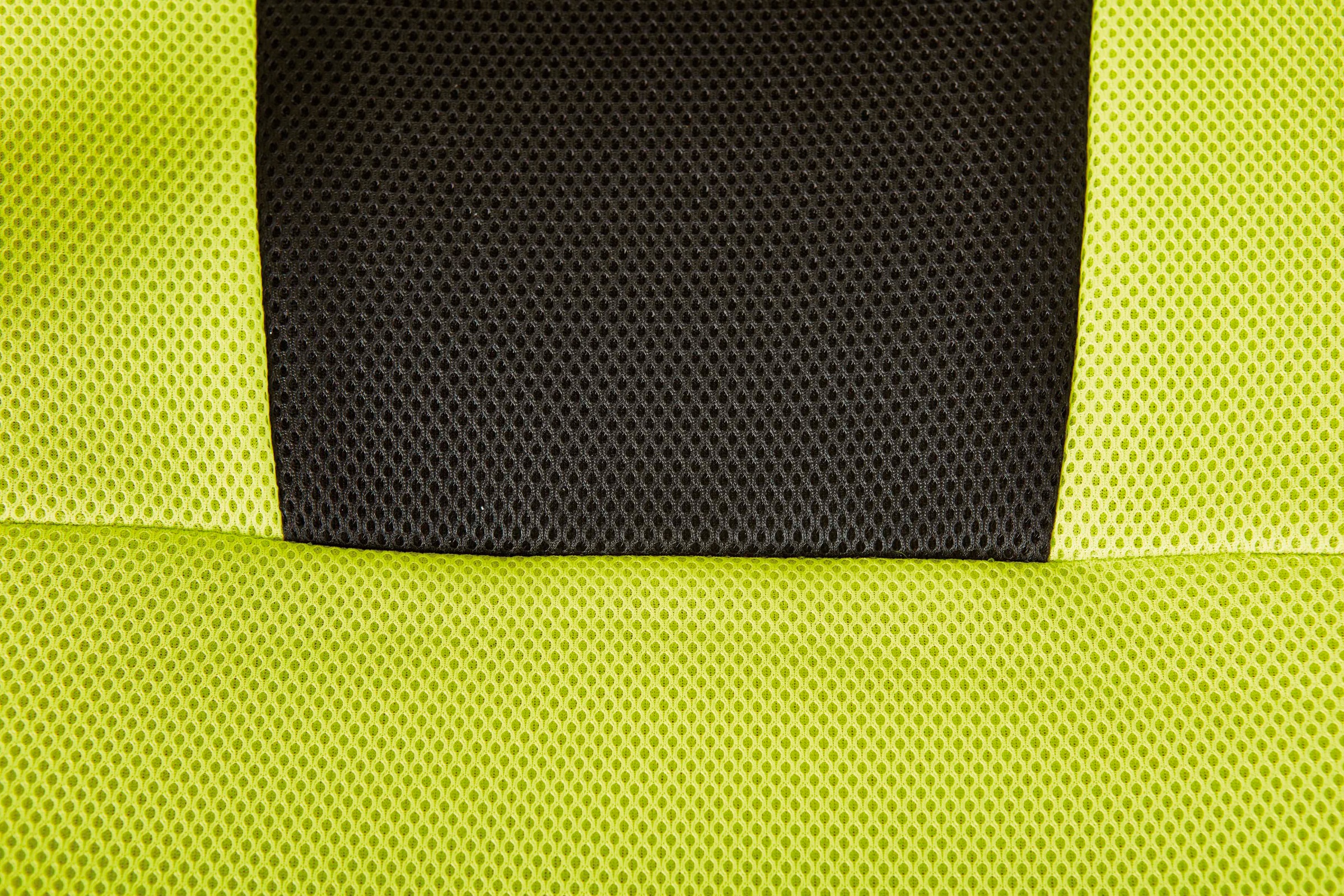 Inter Link Drehstuhl »Donny« ()