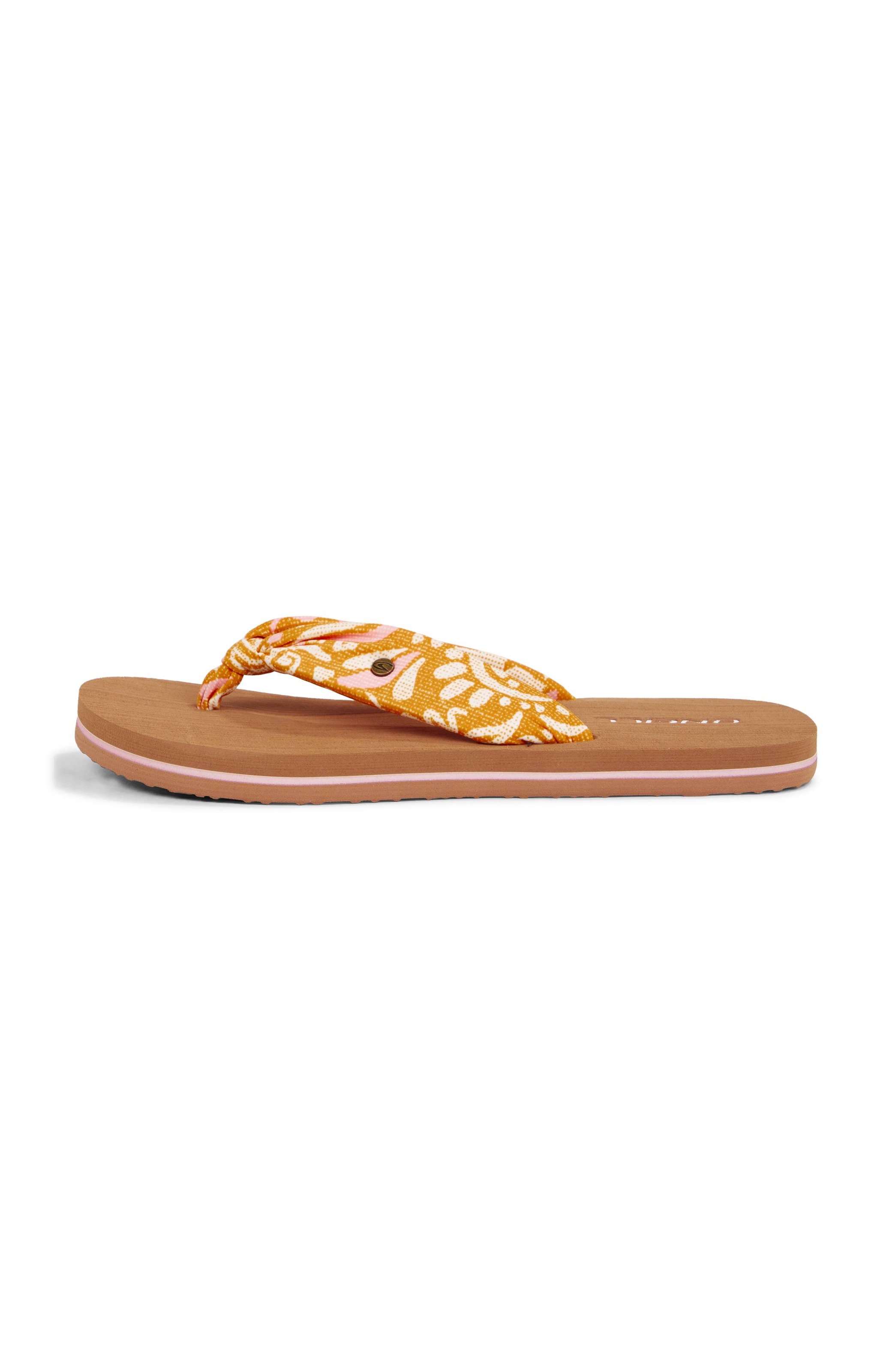 ONeill Zehentrenner "DITSY SUN SANDALS" günstig online kaufen