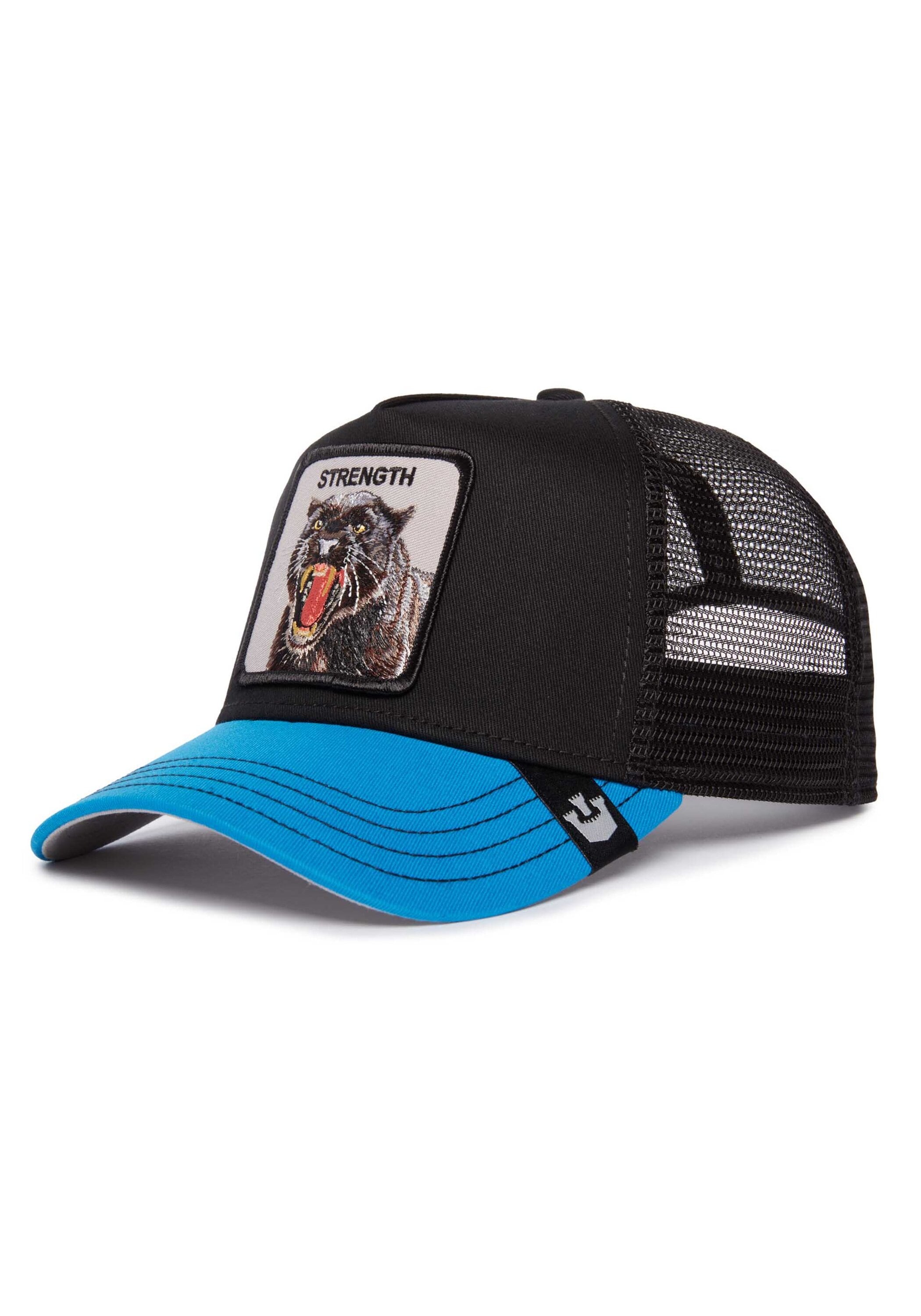 Goorin Bros. Baseball Cap »Cap FAN«