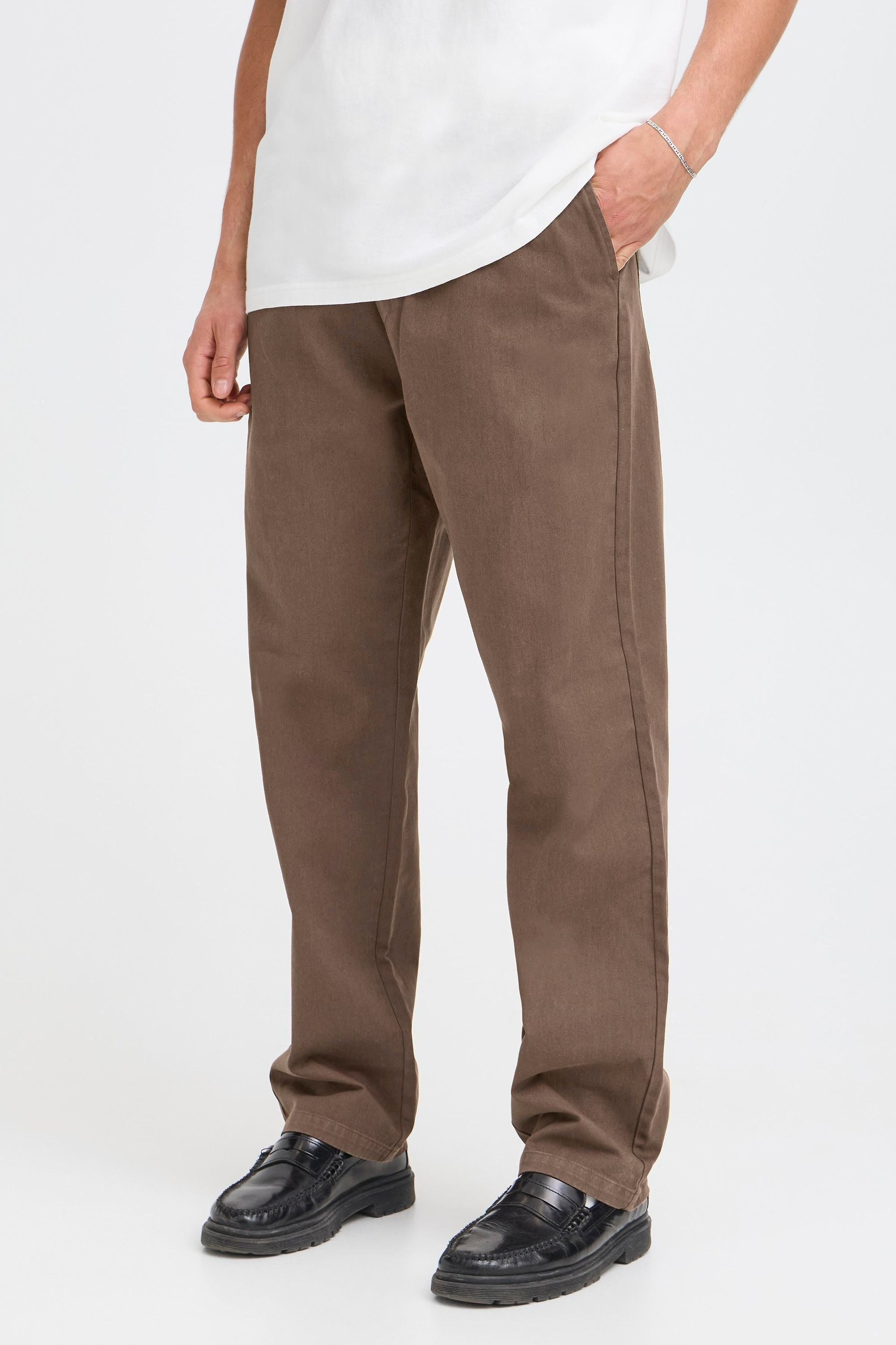 Thumbnail - Solid Chinohose "Chinohose SDLIAM"