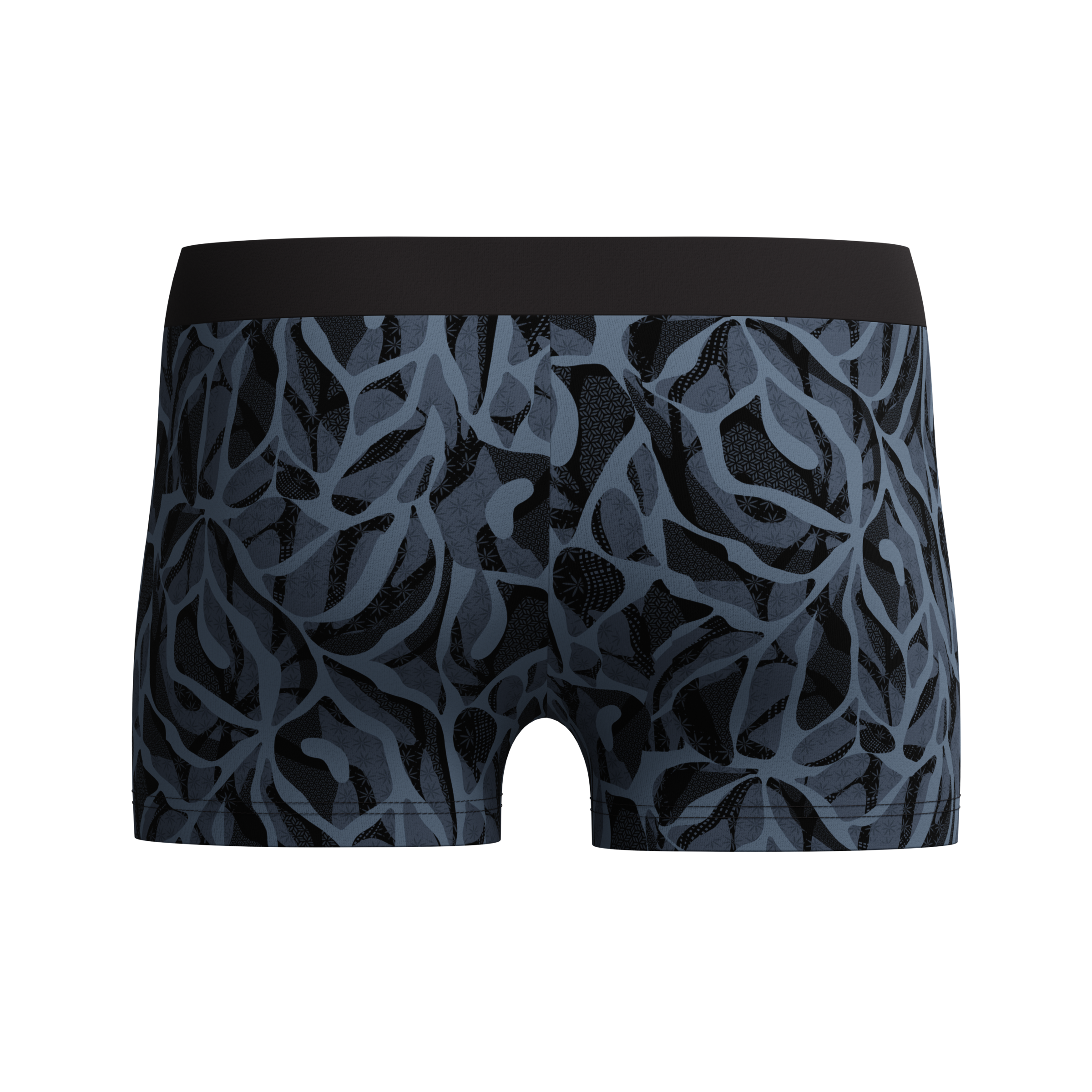 Speedo Badehose schnell trocknend