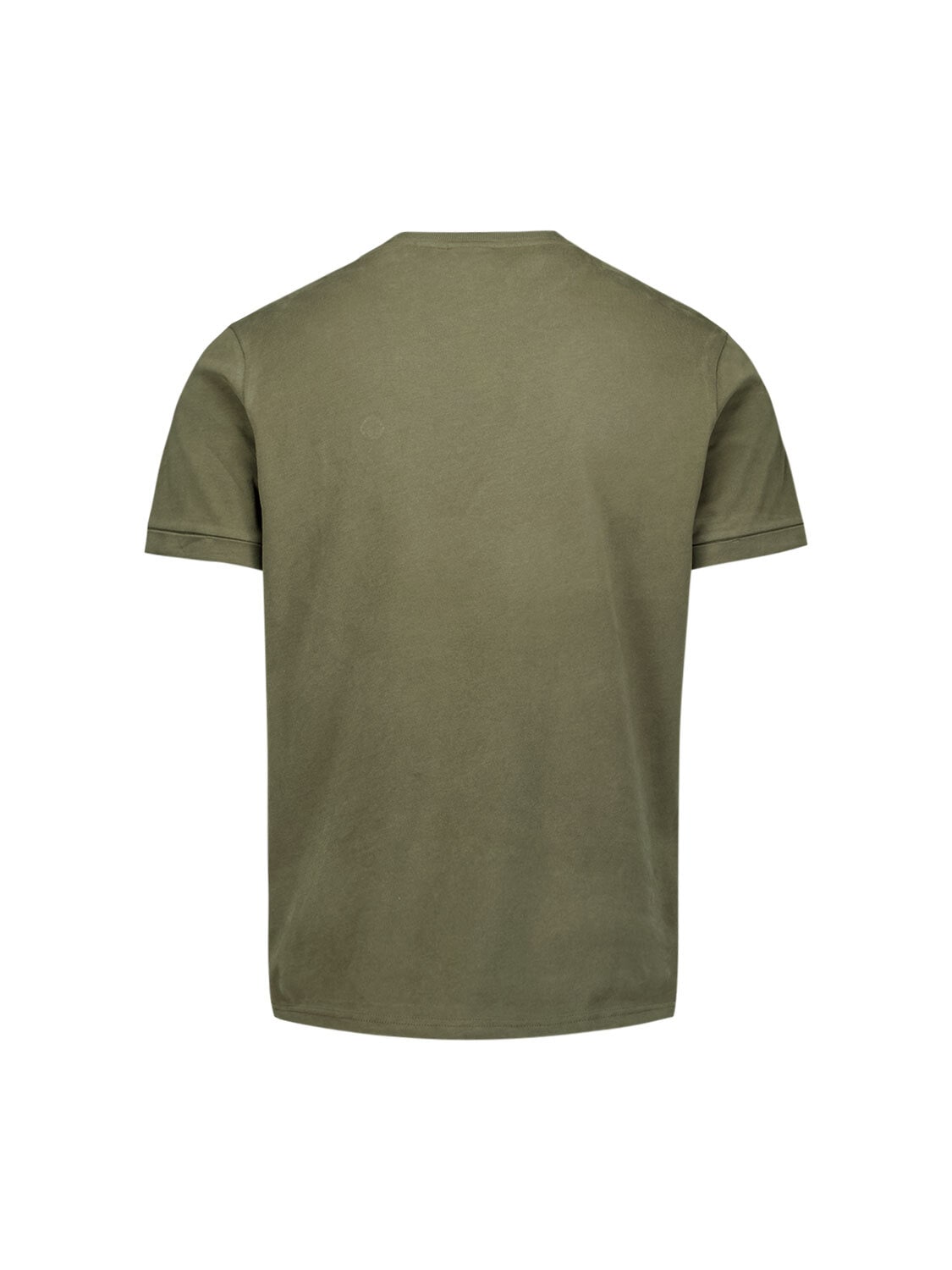 NO EXCESS T-Shirt »No Excess Crewneck T-Shirt«