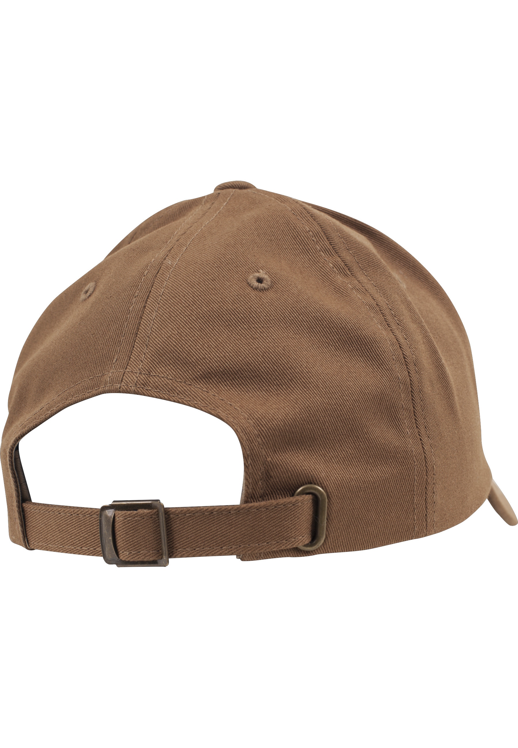 Flexfit Flex Cap »Flexfit Unisex Low Profile Cotton Twill«