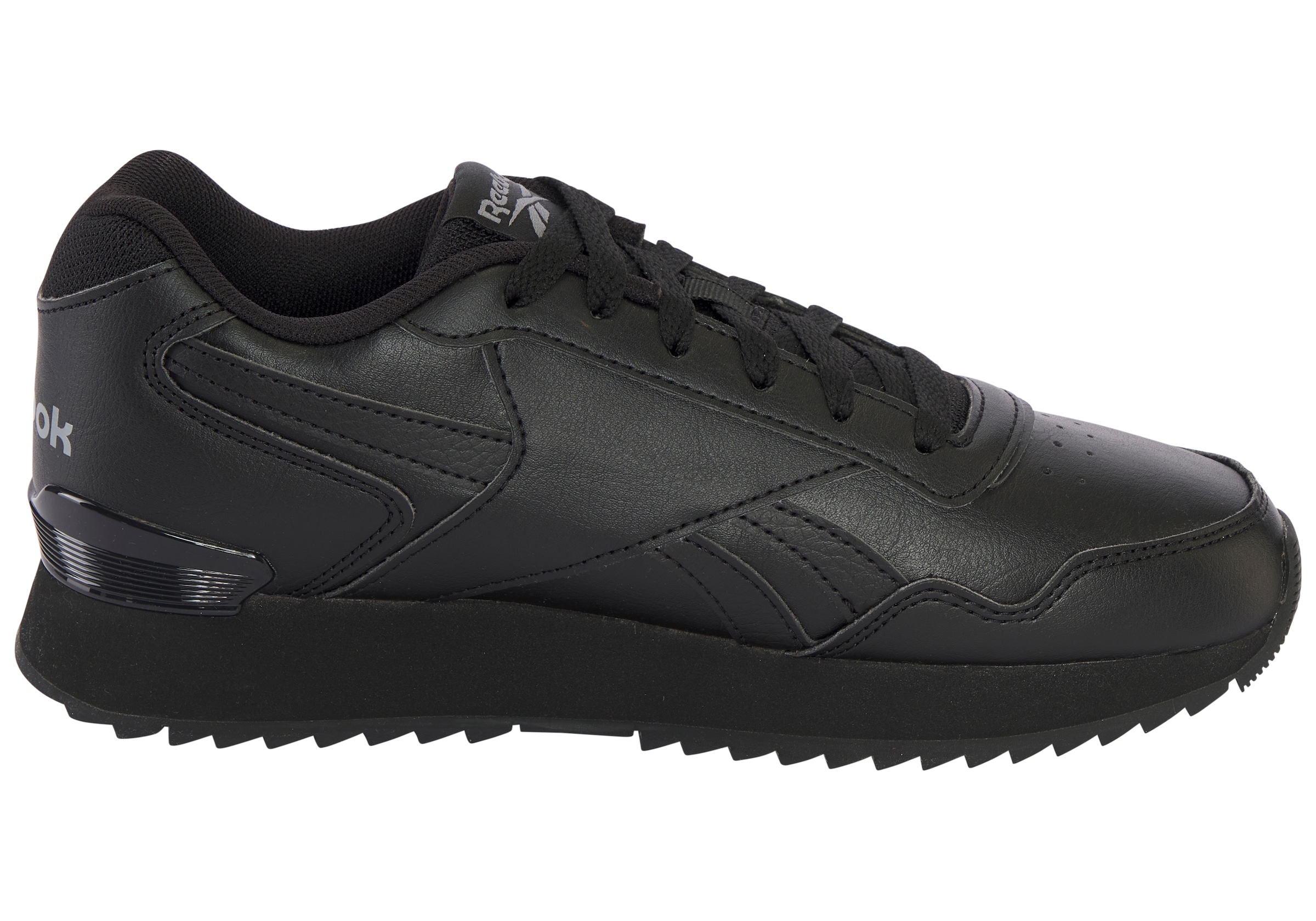Reebok Classic Sneaker »REEBOK GLIDE RIPPLE CLIP«