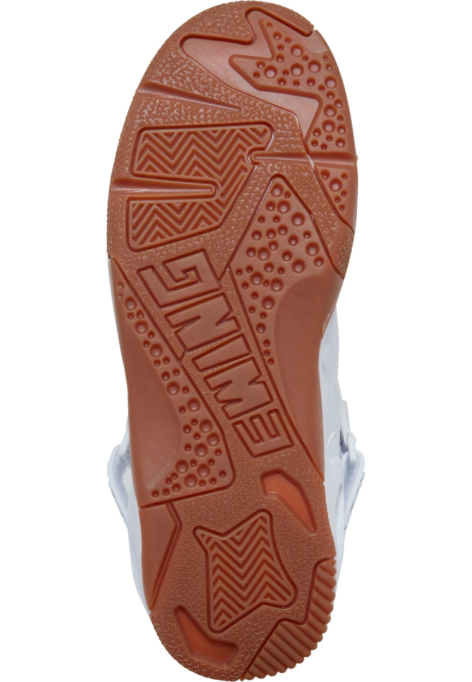 Ewing Trainingsschuh »Ewing EWING ROGUE«  1 Stk. tlg.