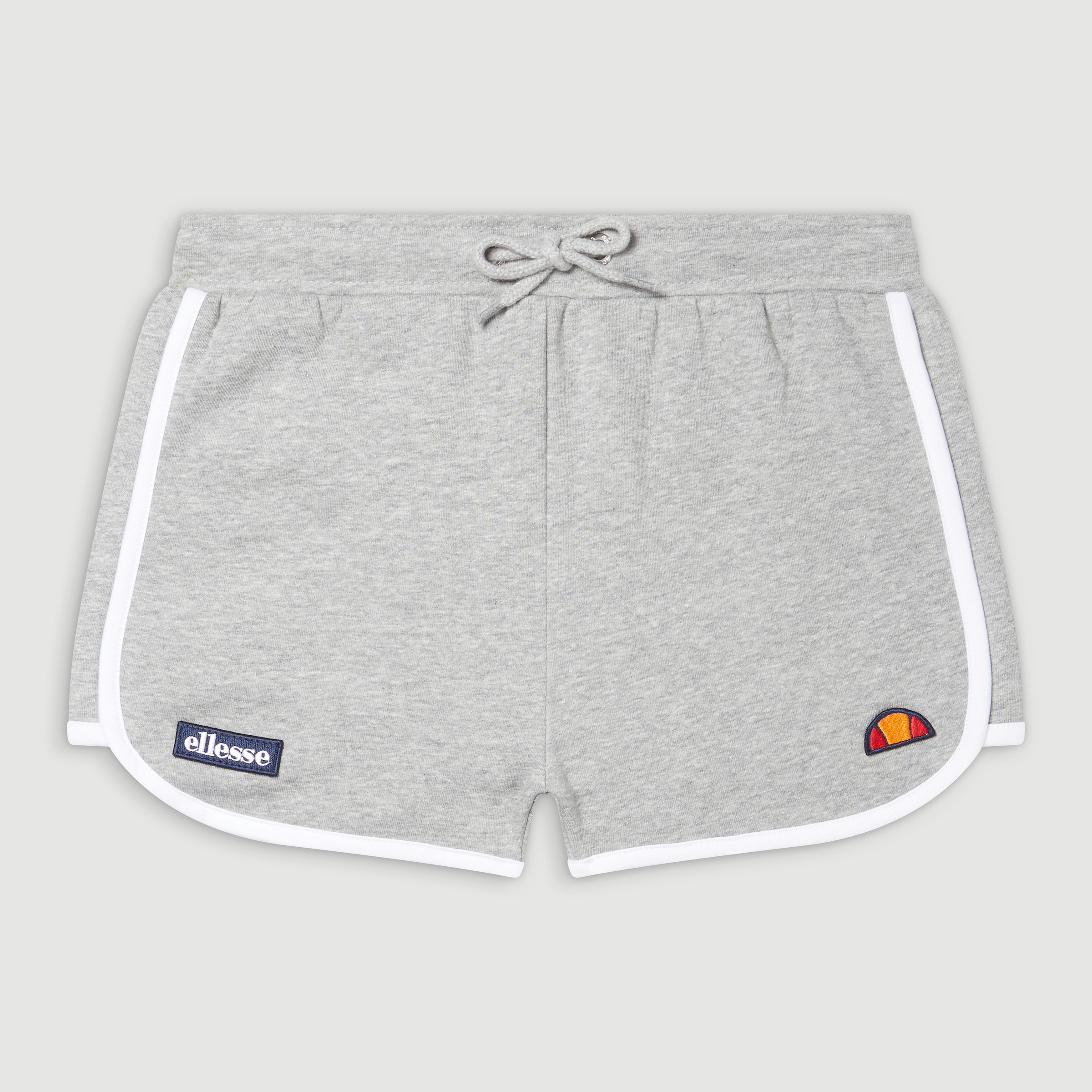 Ellesse Shorts "VICTENA SHORT JNR"