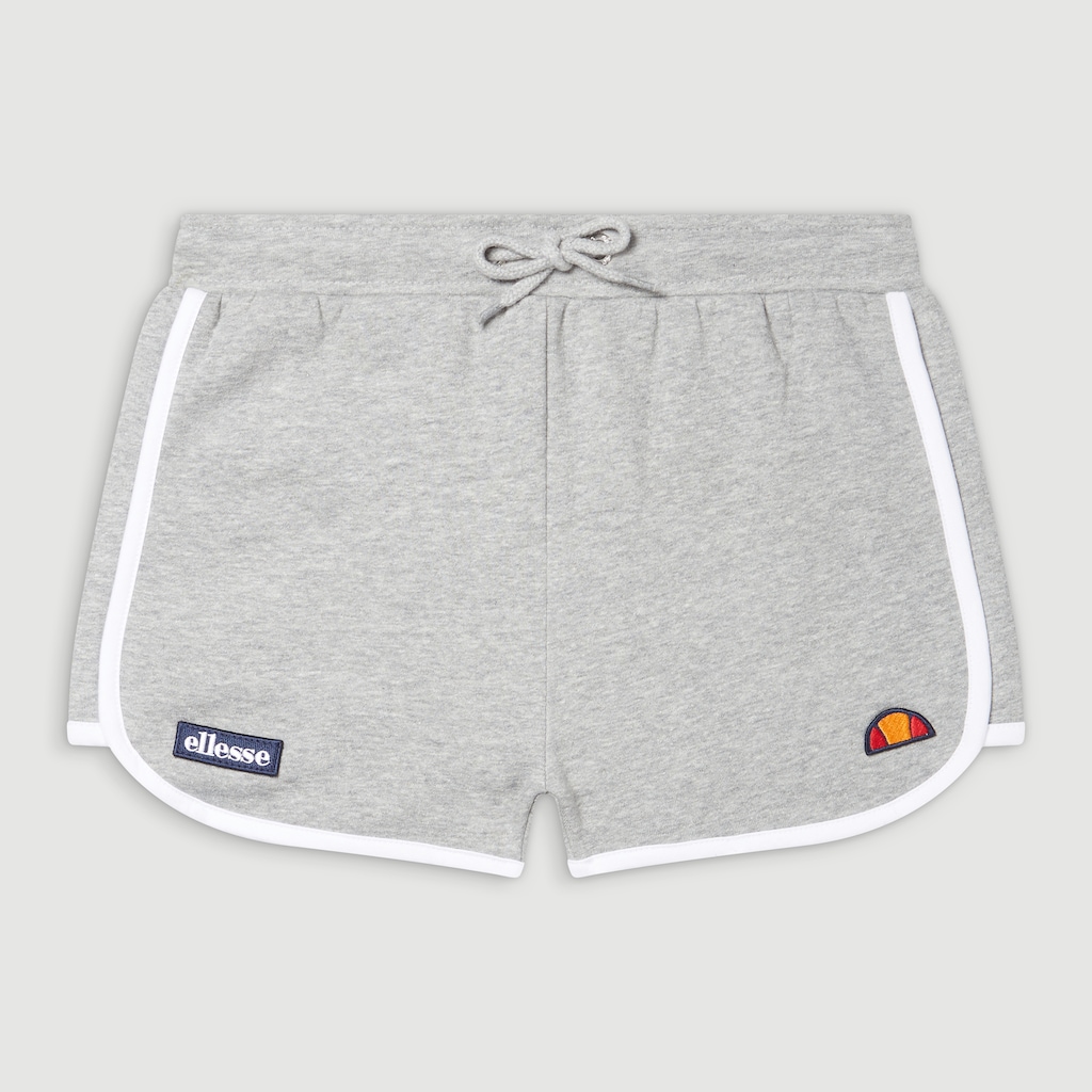 Ellesse Shorts »VICTENA SHORT JNR«