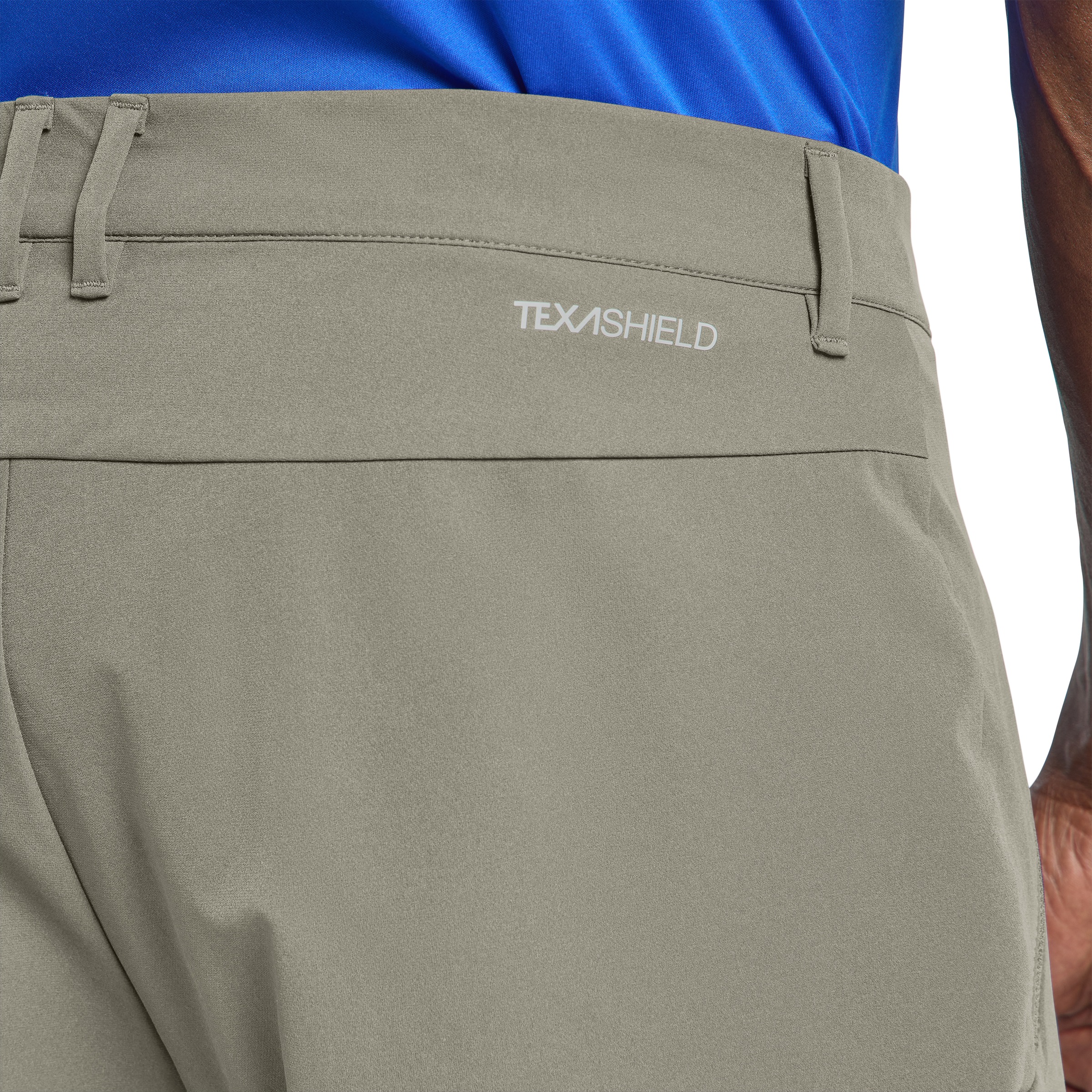 Jack Wolfskin Shorts »PICO TRAIL SHORTS M«