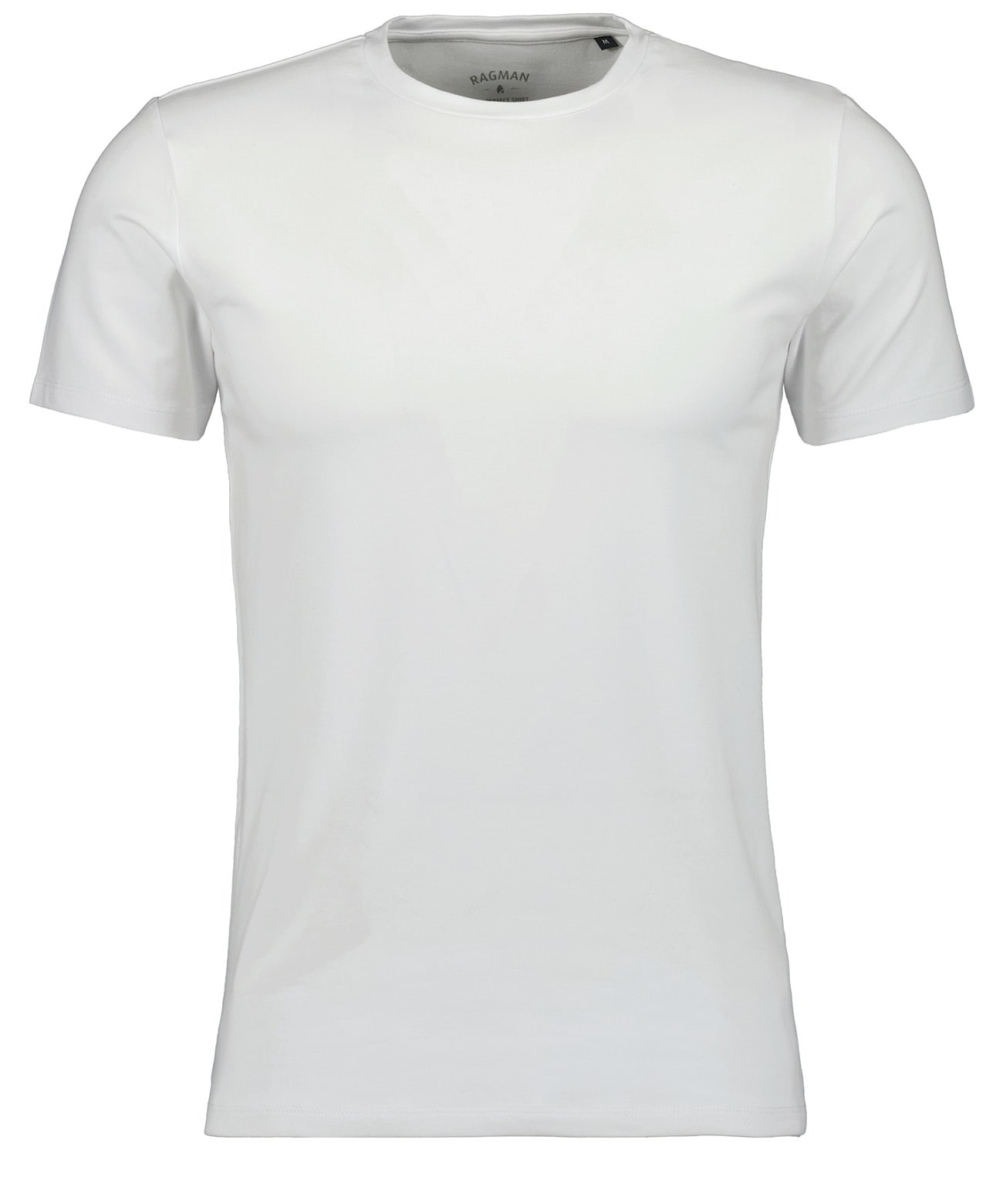 RAGMAN T-Shirt