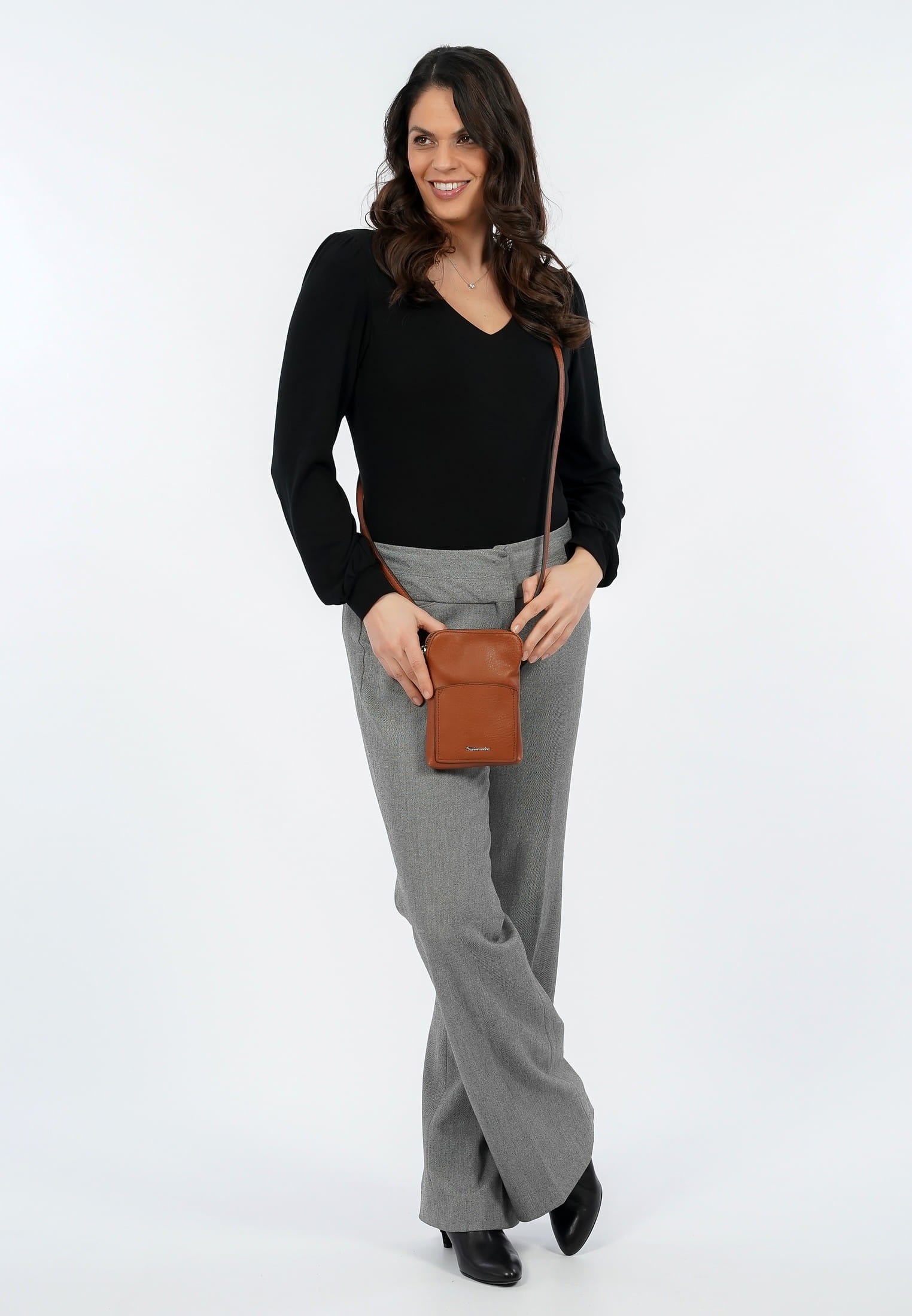Tamaris Handytasche »Handyetui TAS Alessia«