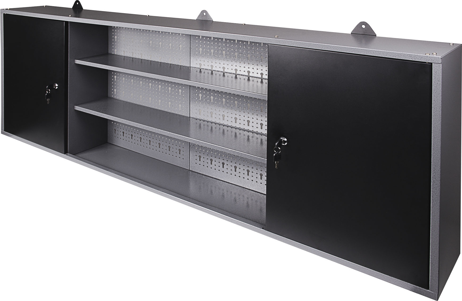 Thumbnail - ONDIS24 Werkstatt-Set "Konny" 160 cm, inkl. Hakenset