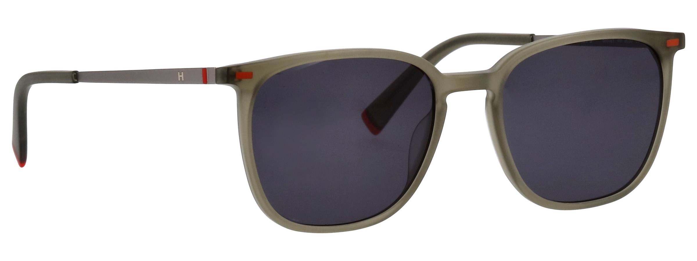 HUMPHREY´S eyewear Sonnenbrille »HUMPHREY´S eyewear Sonnenbrille«