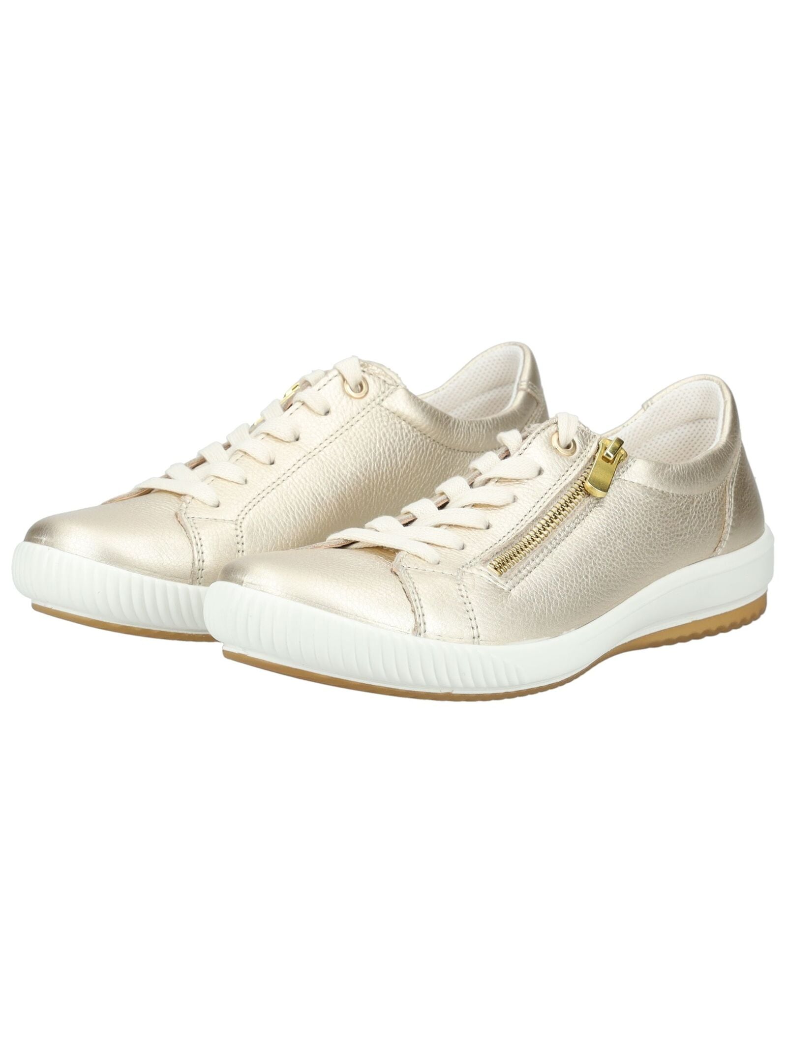 Legero Sneaker »Legero Sneaker Leder«