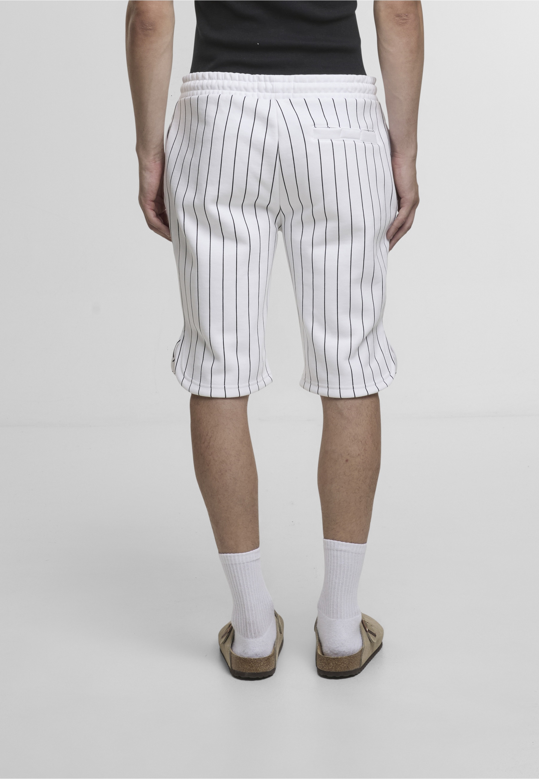 Rocawear Stoffhose »Rocawear Herren Rocawear Coles Shorts«