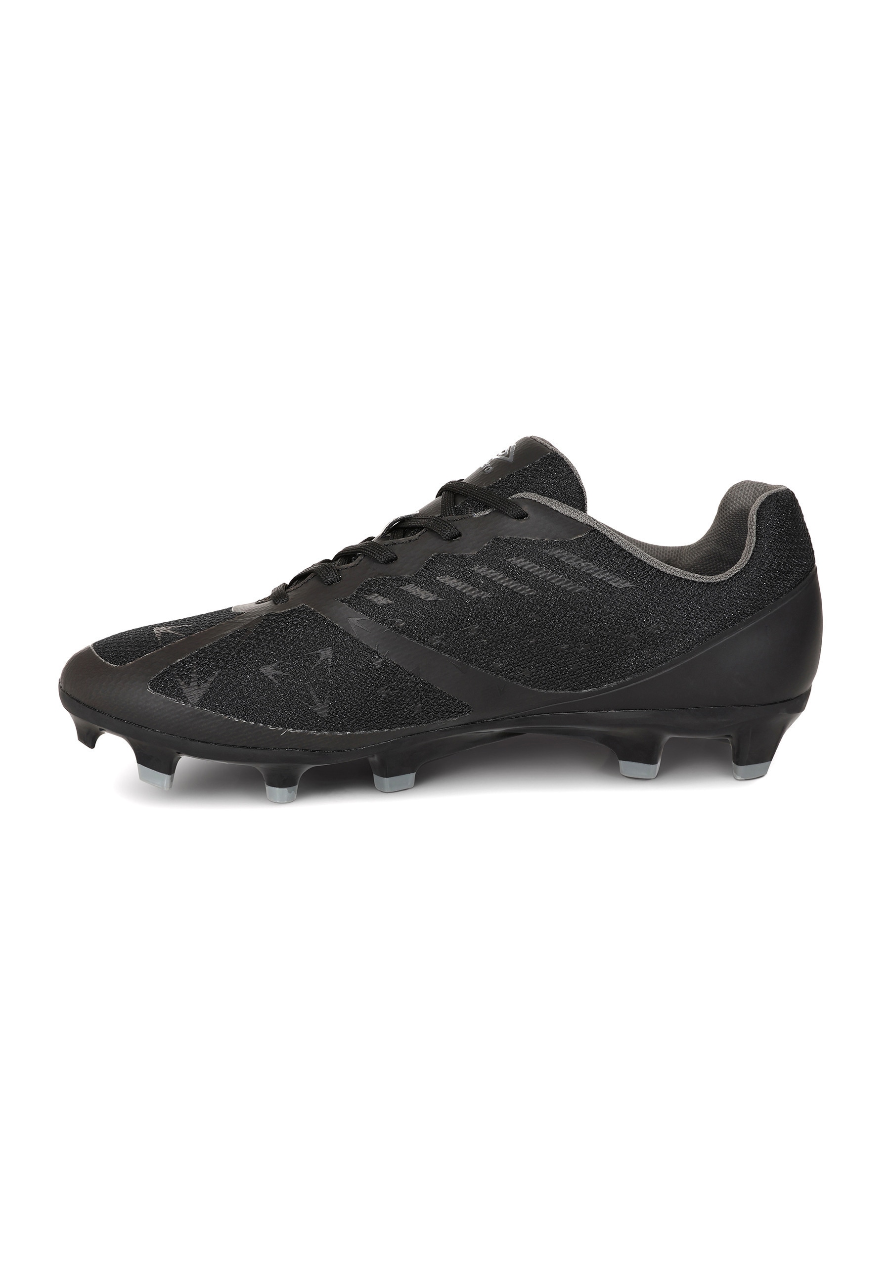 Umbro Sneaker »Umbro Velocita Decima Team FG«