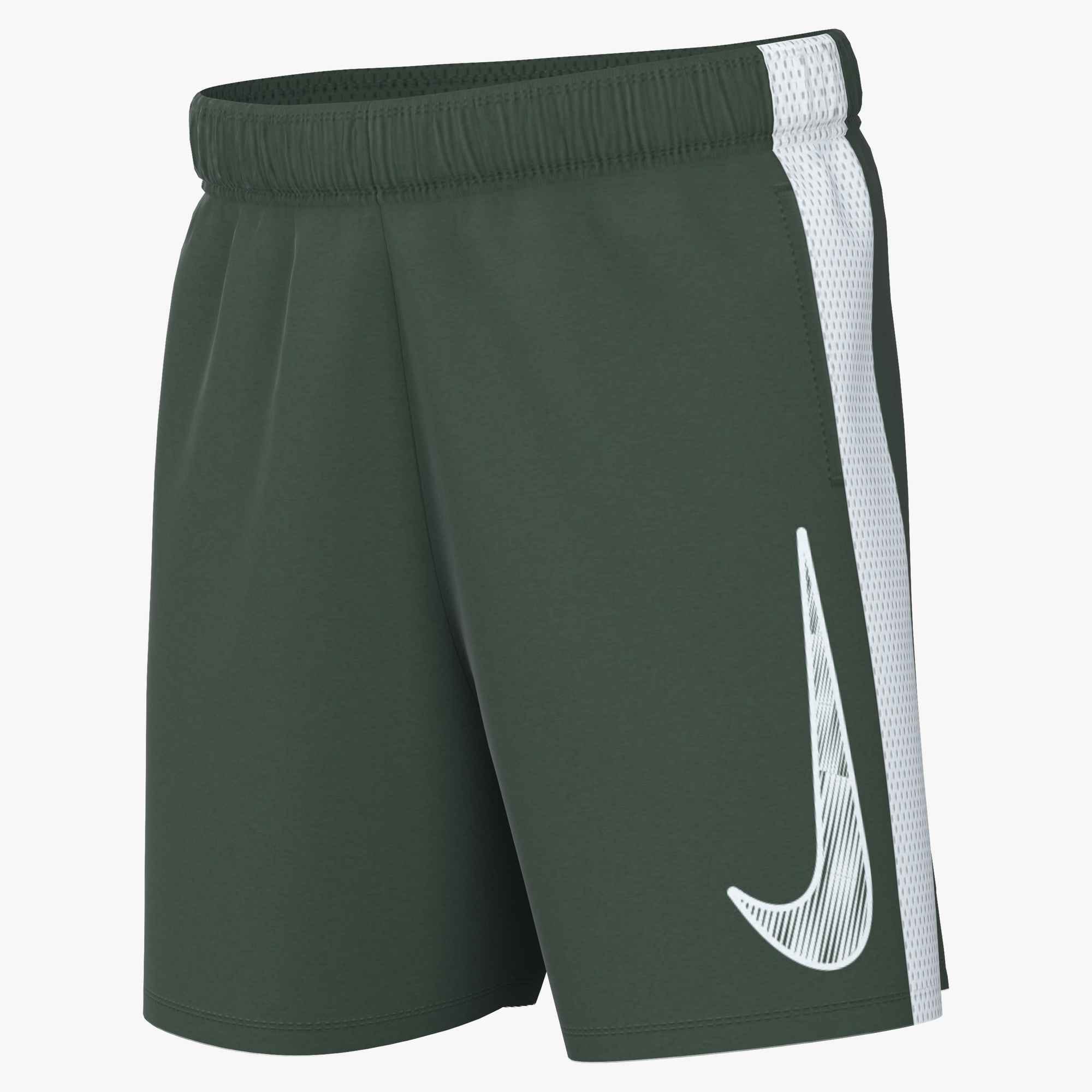 Nike Trainingsshorts »K NK DF TRPHY23 SHORT GX«  Für Kinder und Jugendliche