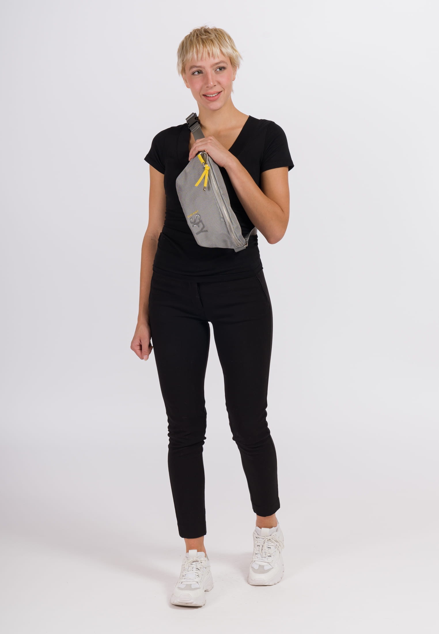 SURI FREY Gürteltasche »Gürteltasche SFY SURI Sports Marry«