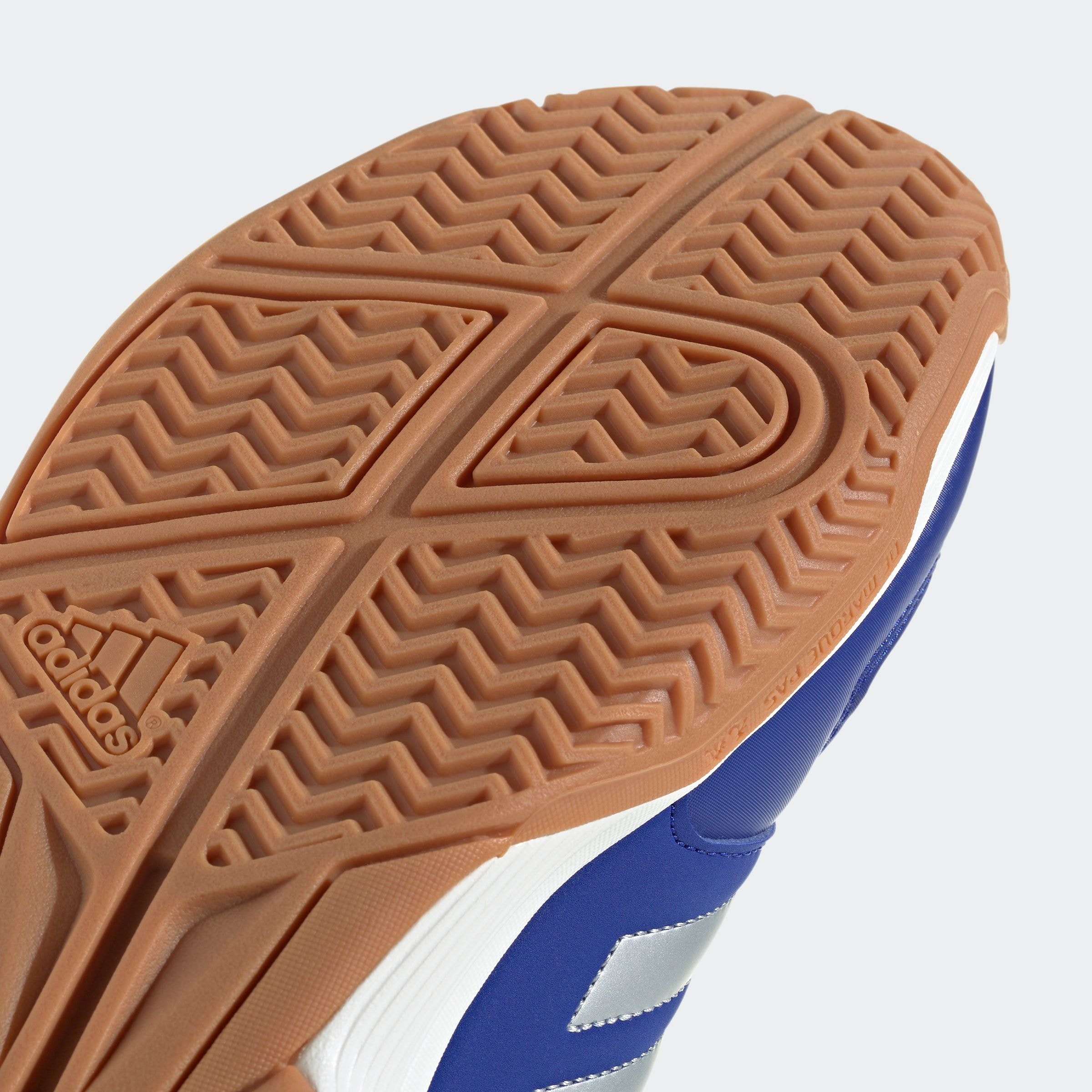 adidas Performance Hallenschuh »SPEEDCOURT IN«, besonders geeignet für Volleyball