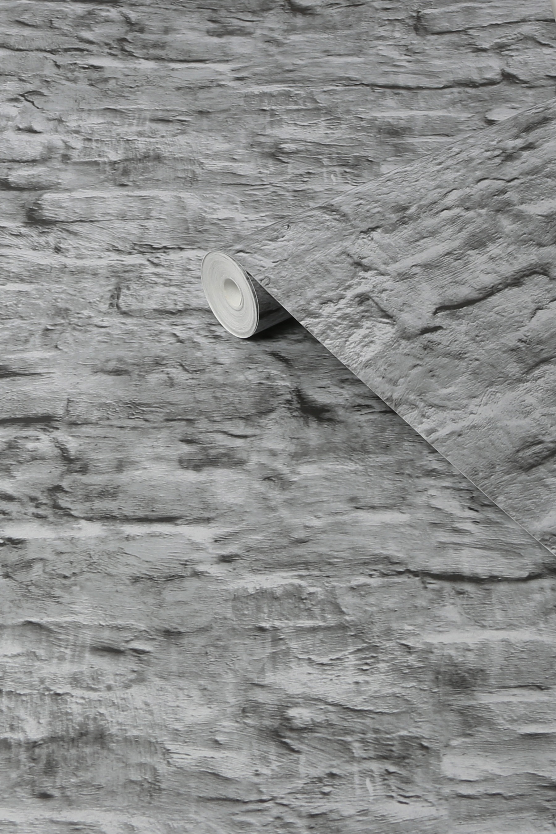 Next Vliestapete »CONTEMPORARY BRICK Vliestapete 10mx52cm« glatt