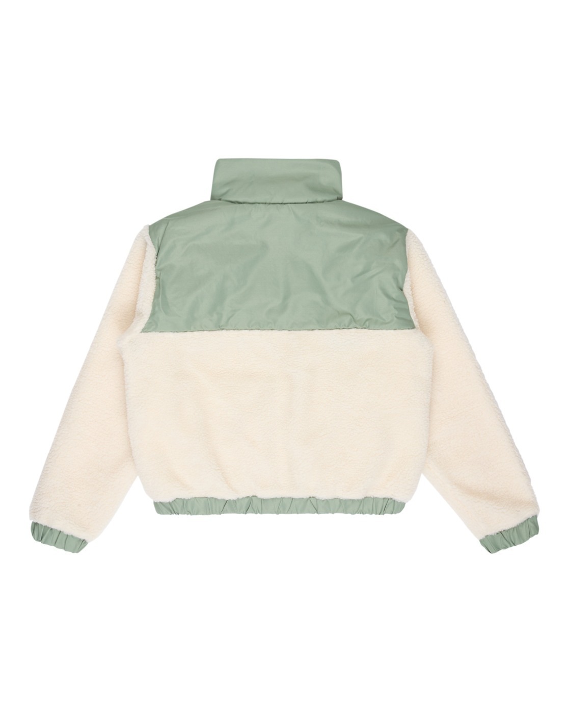 Billabong Blouson "Lost Trails" günstig online kaufen