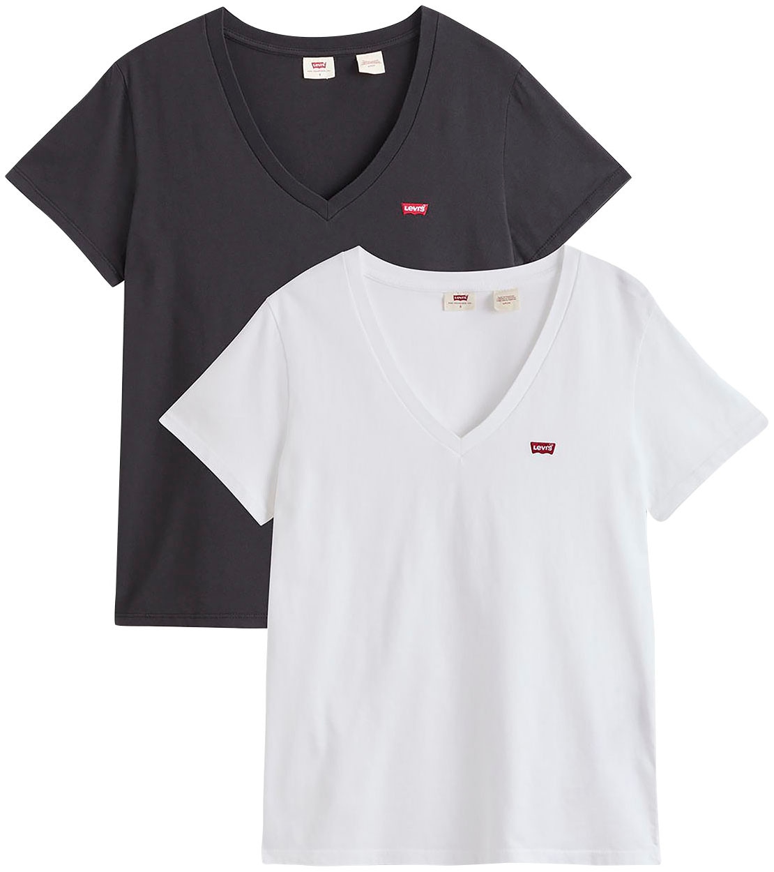 Levi's ® Marškinėliai
