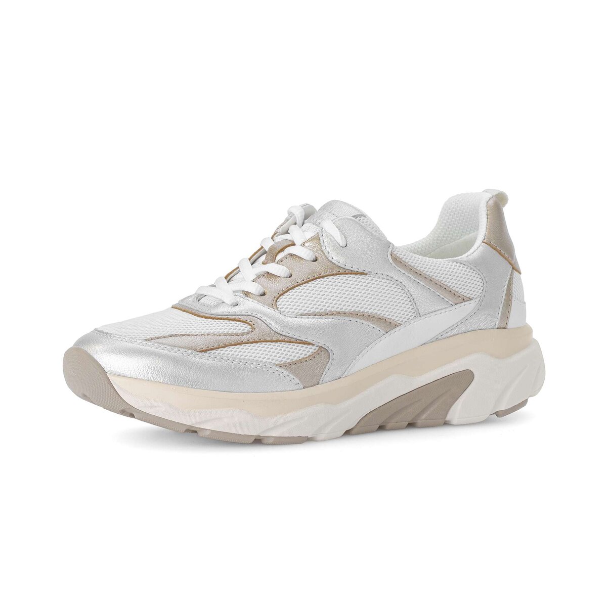 Gabor Sneaker "Sneaker low"