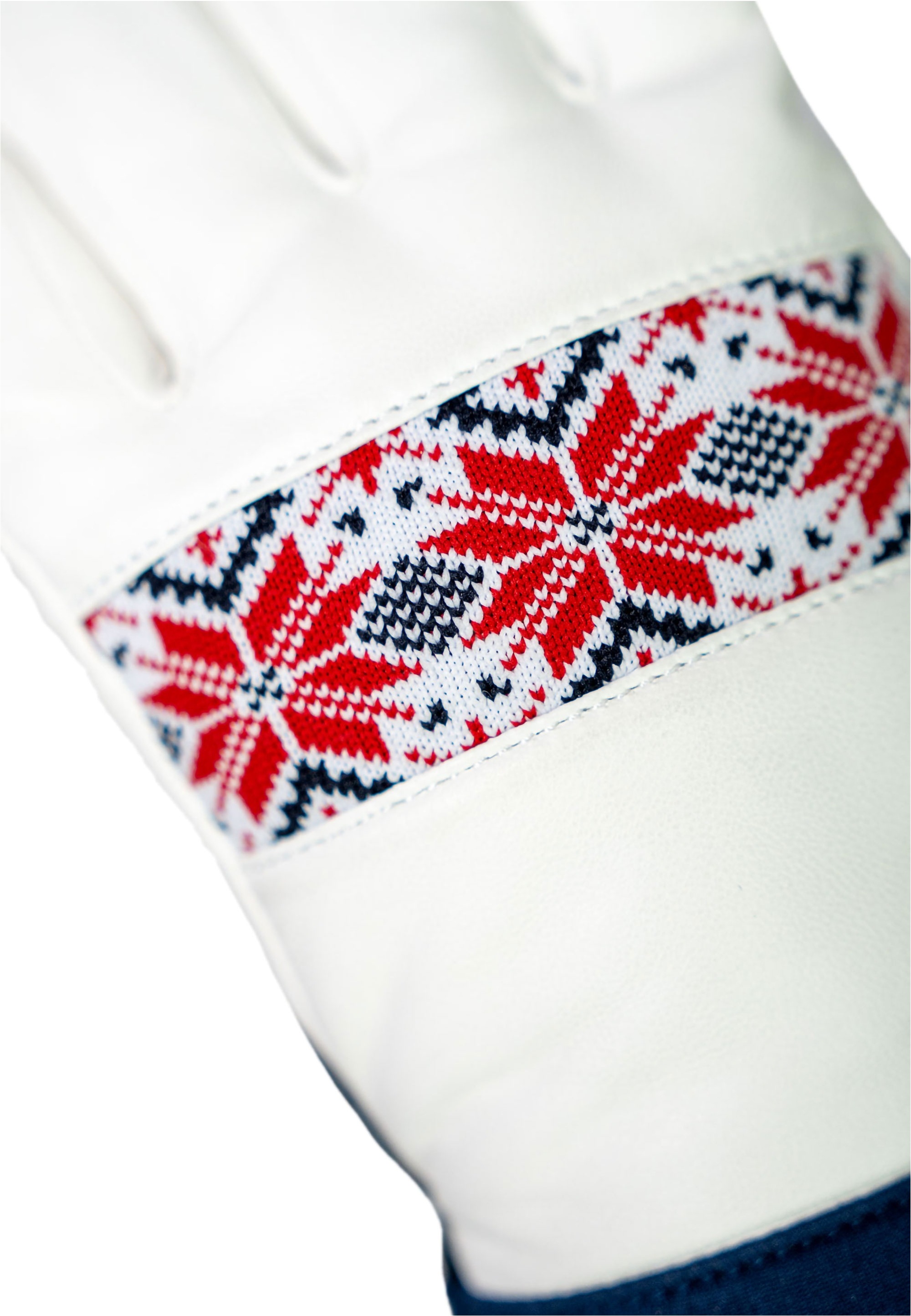 Reusch Skihandschuhe »Charlize R-TEX® XT« mit wasserdichter, atmungsaktiver Funktion