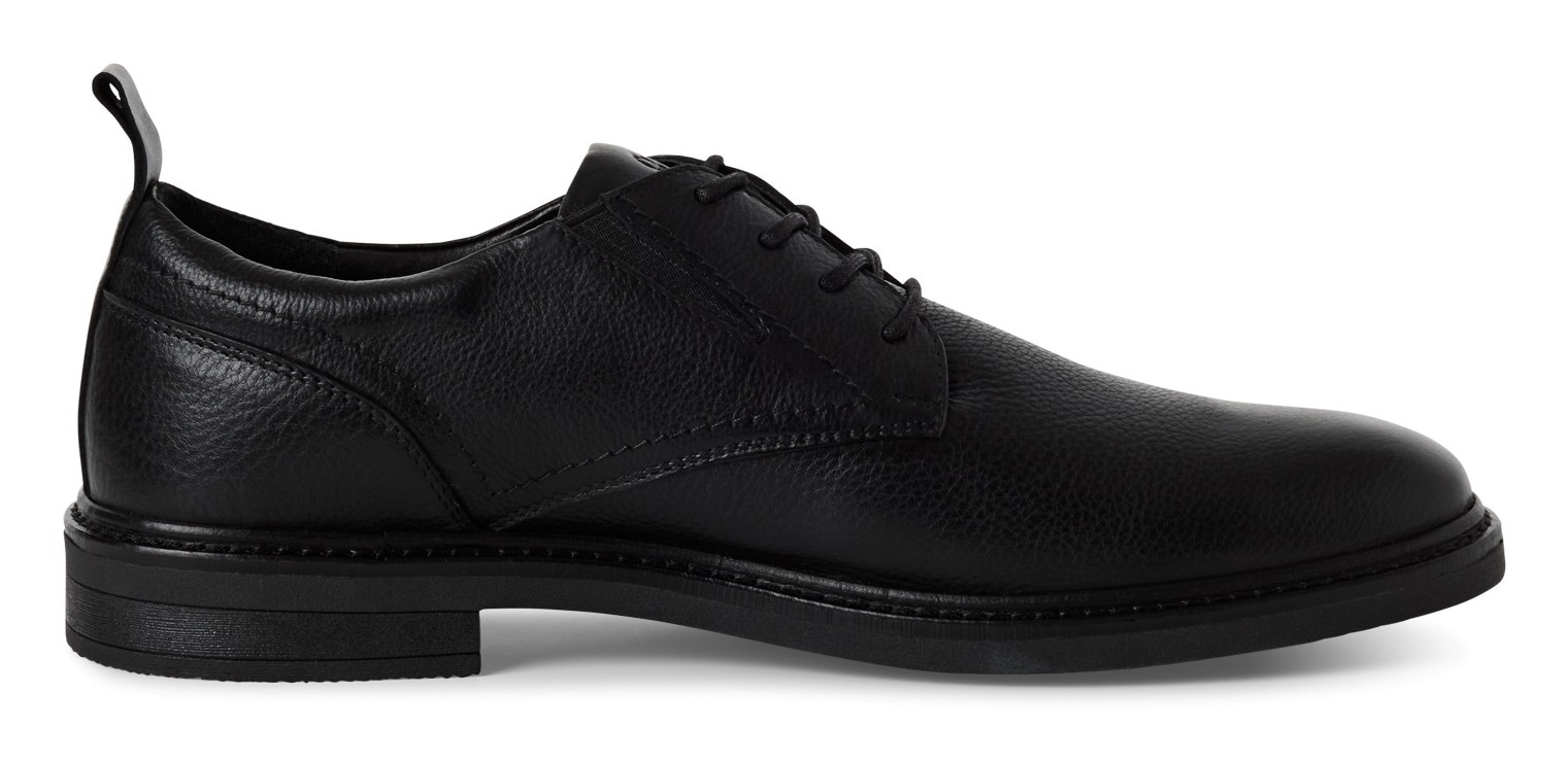 MARCO TOZZI by GMK Schnürschuh, Businesschuh, Halbschuh mit Feel-Me-Ausstattung