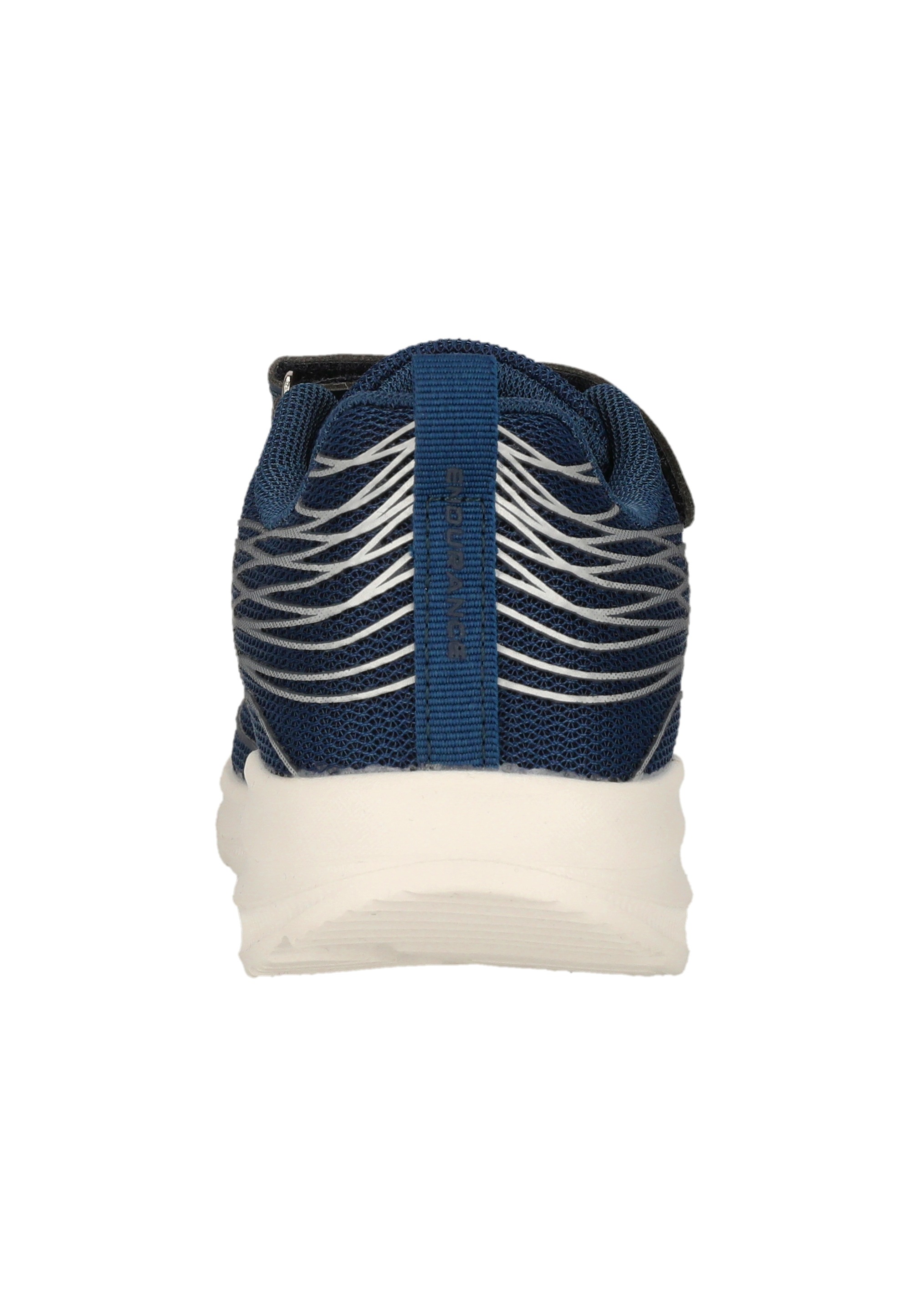 ENDURANCE Klettschuh »Guadix«  mit atmungsaktiver Funktion