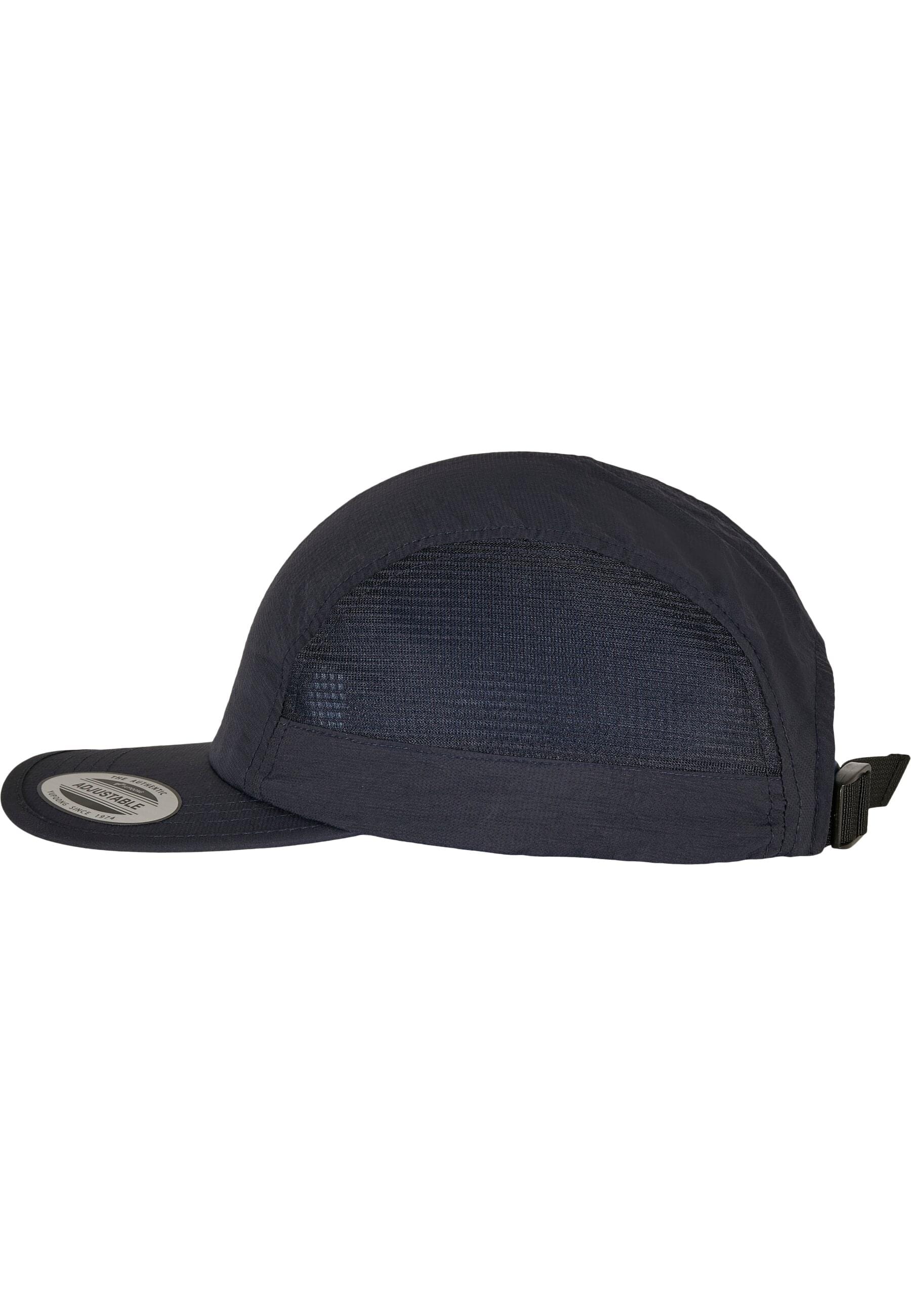Flexfit Snapback Cap »Flexfit Unisex Nylon Snapback«