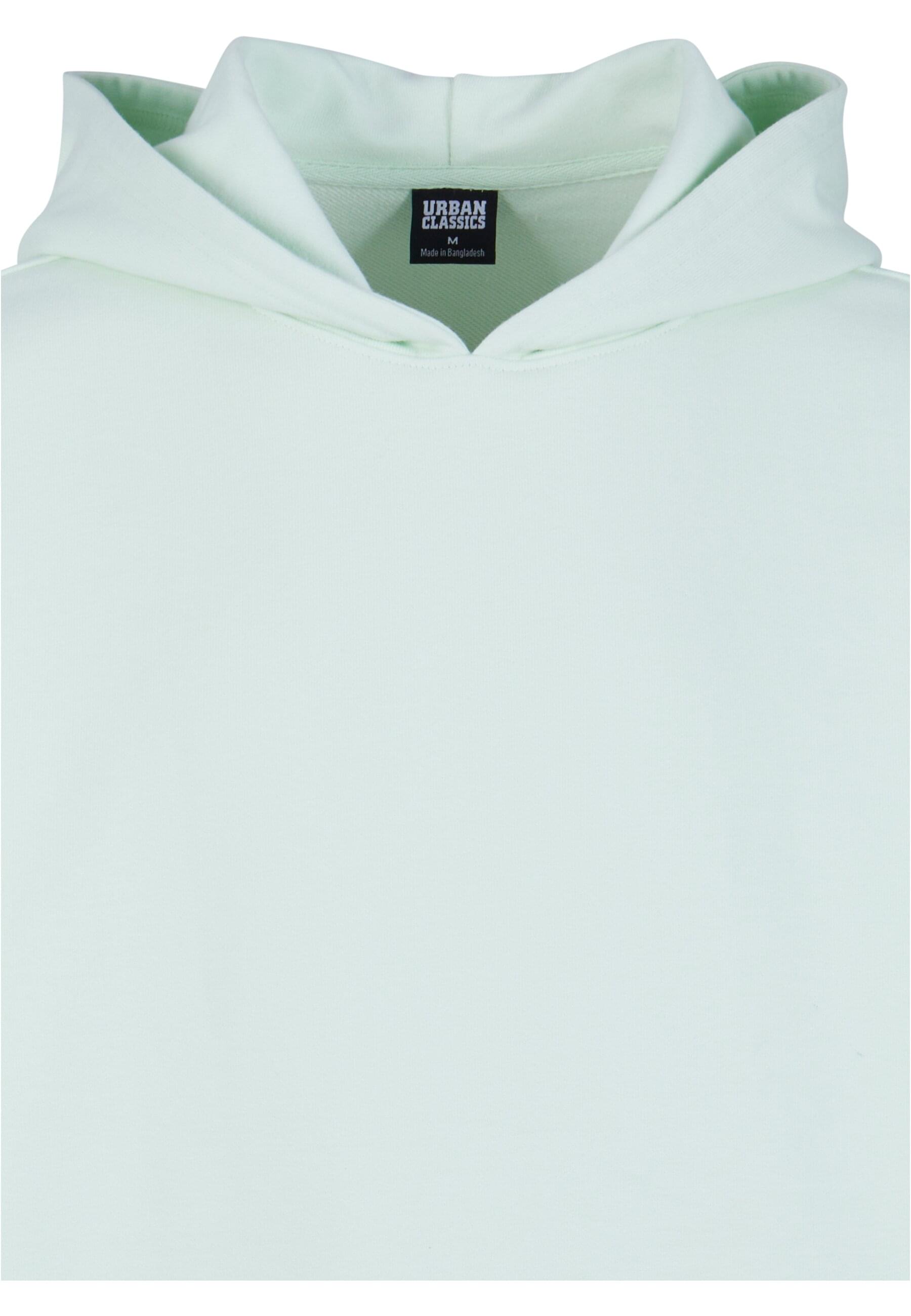 Thumbnail - URBAN CLASSICS Sweatshirt "Urban Classics Herren Ultra Heavy Hoody", (1 tlg.)