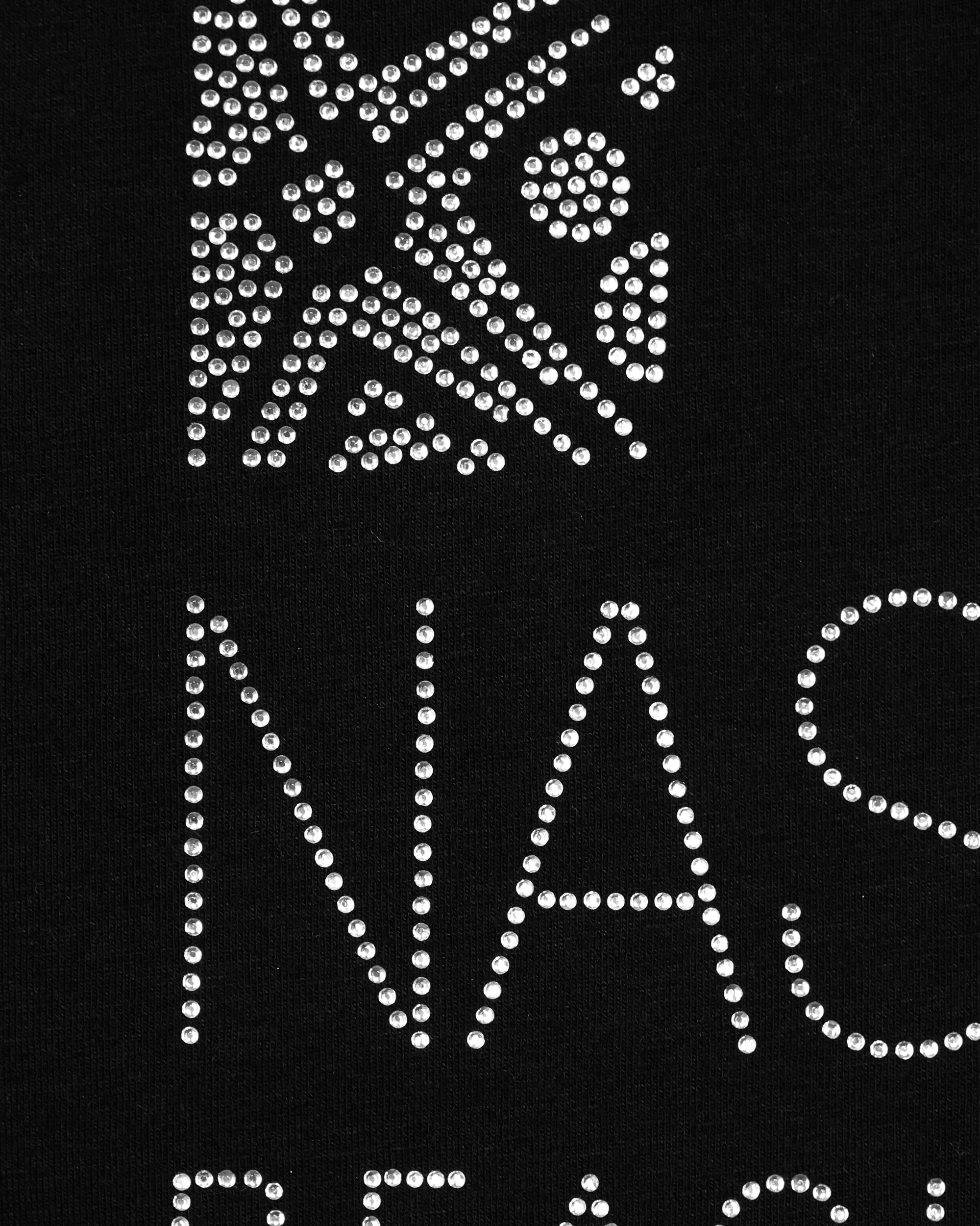 NASSAU BEACH T-Shirt
