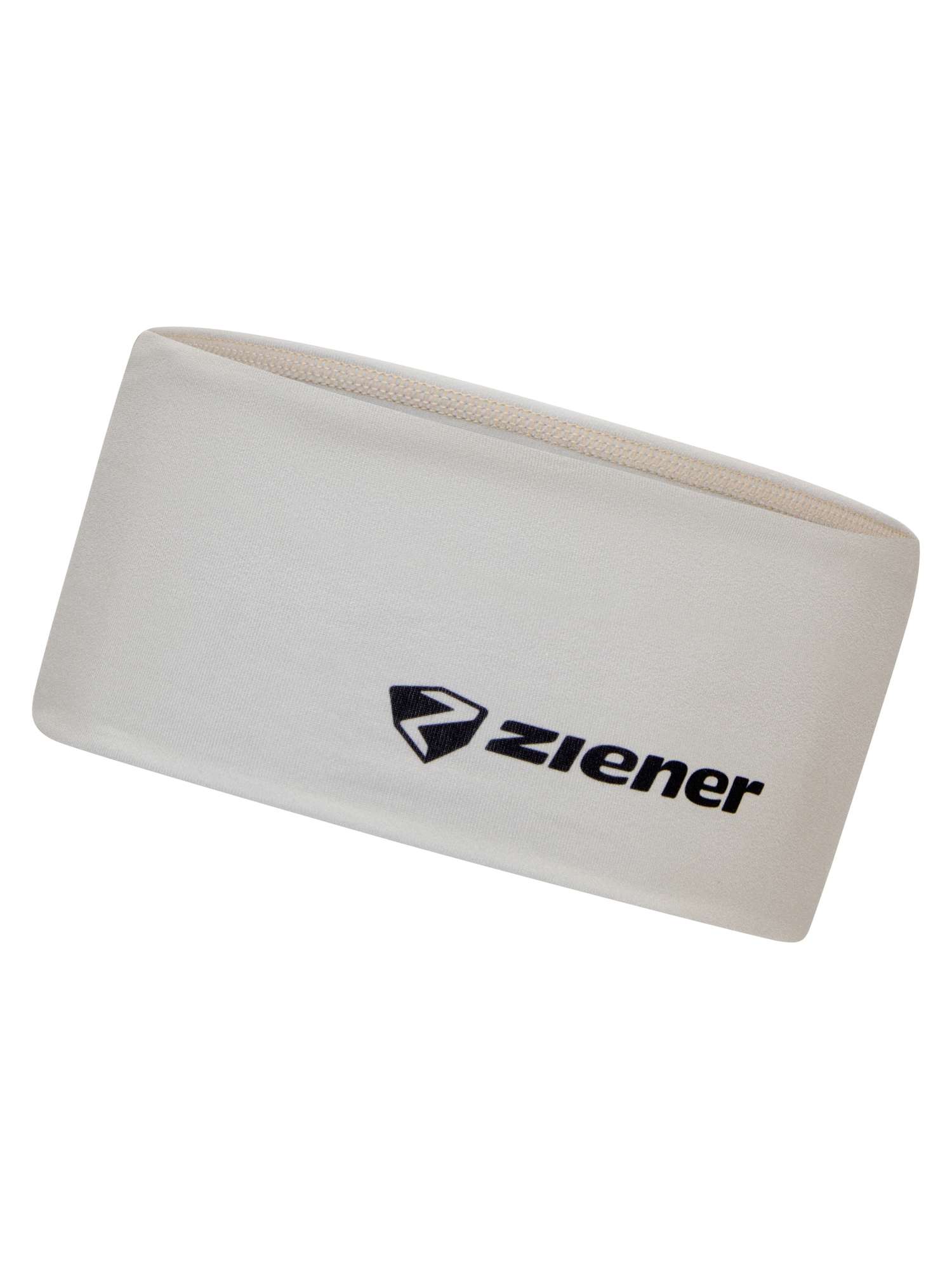 Ziener Stirnband "IMMRE-Z UNISEX" elastisch
