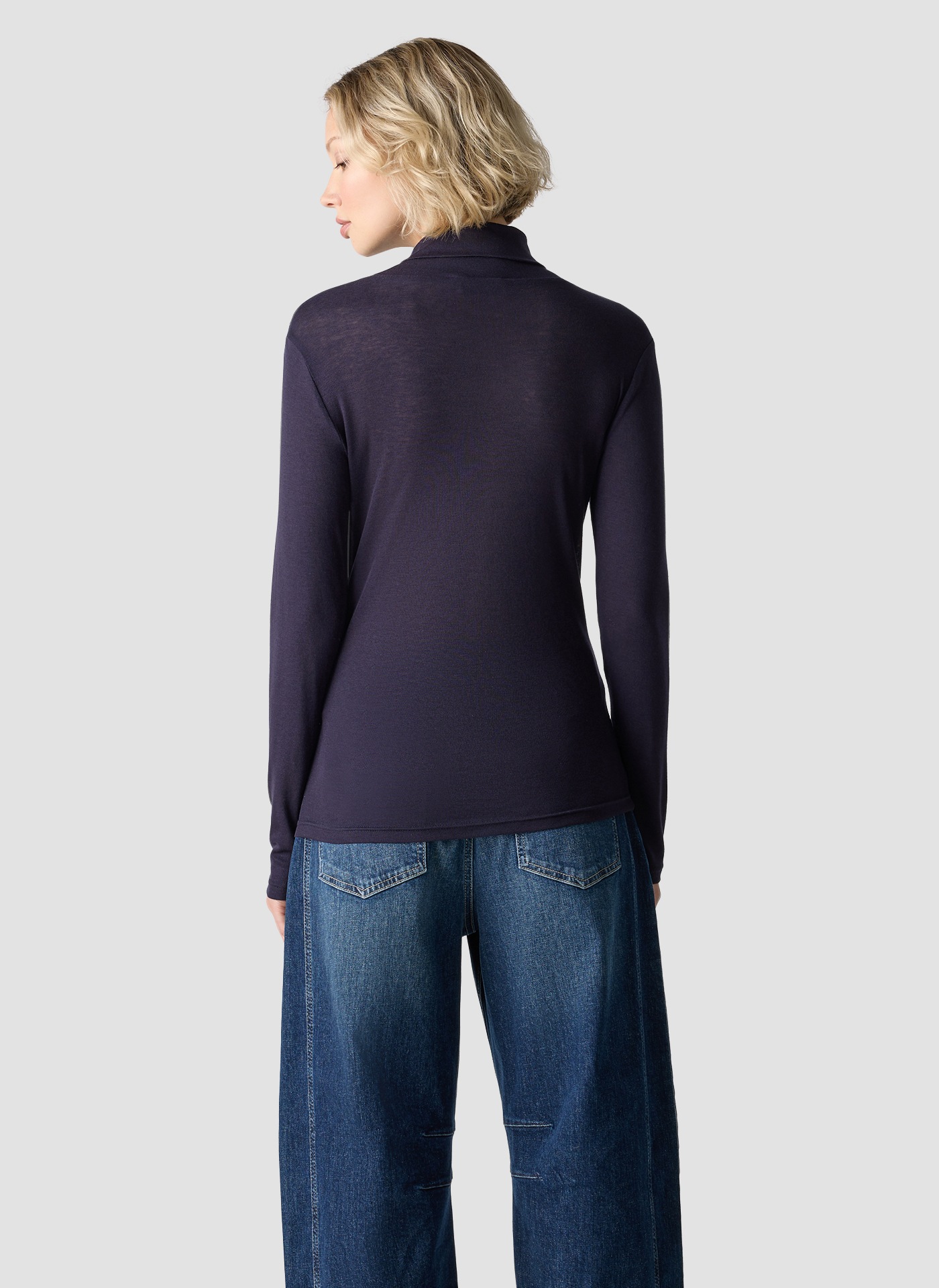 LeComte Print-Shirt »T-Shirt«