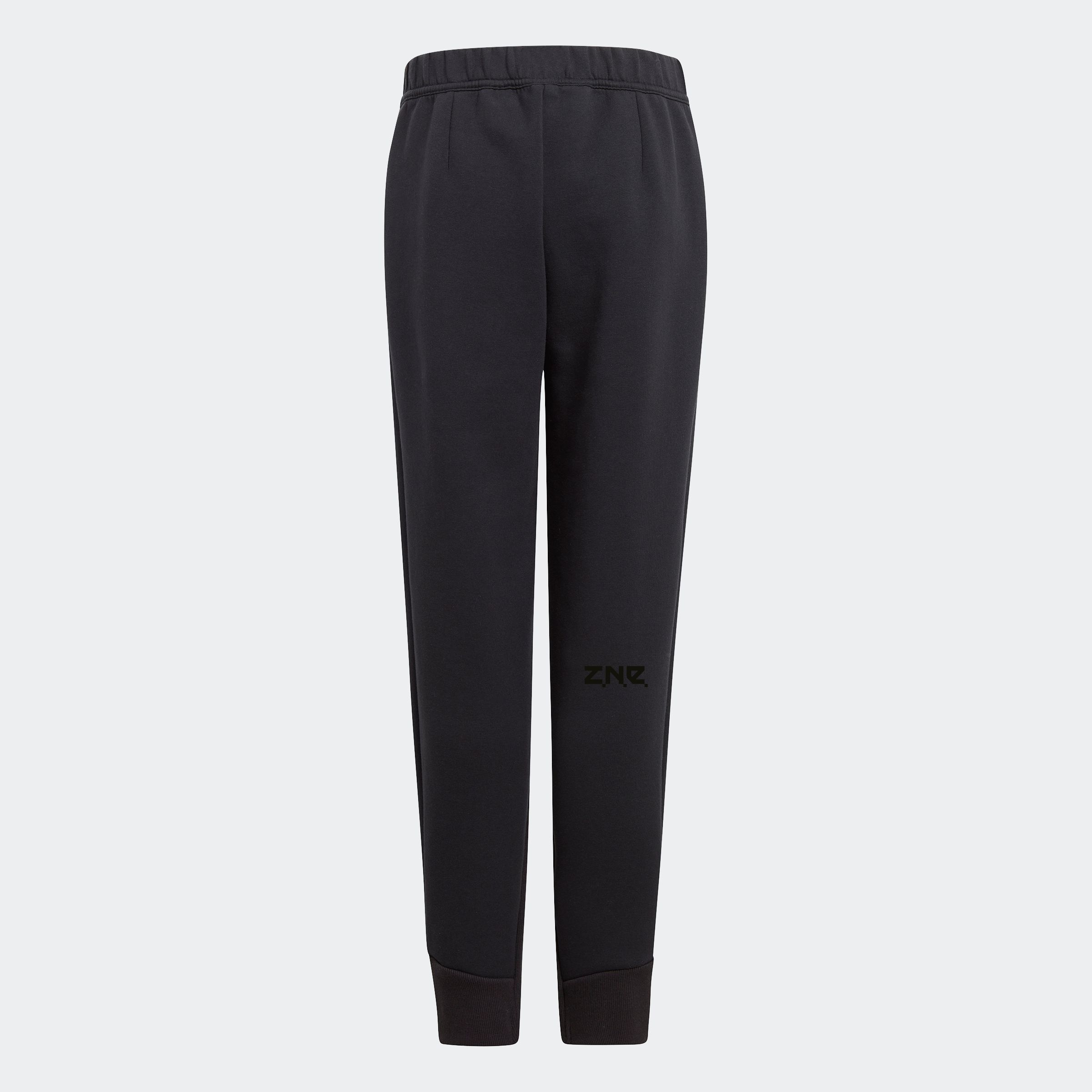 adidas Sportswear Sporthose »J Z.N.E. PT«, (1 tlg.)