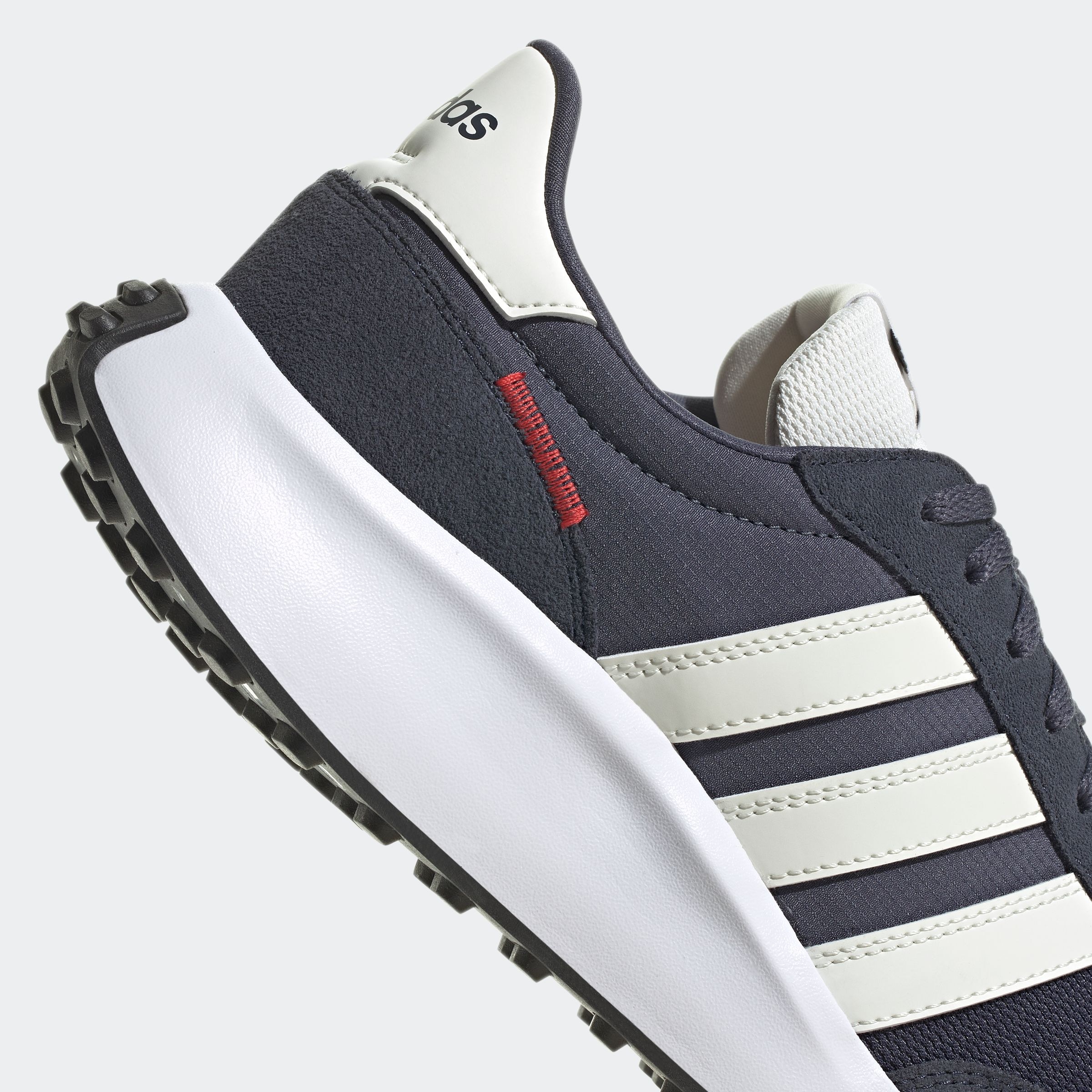 adidas Sportswear Sneaker »RUN 70S«
