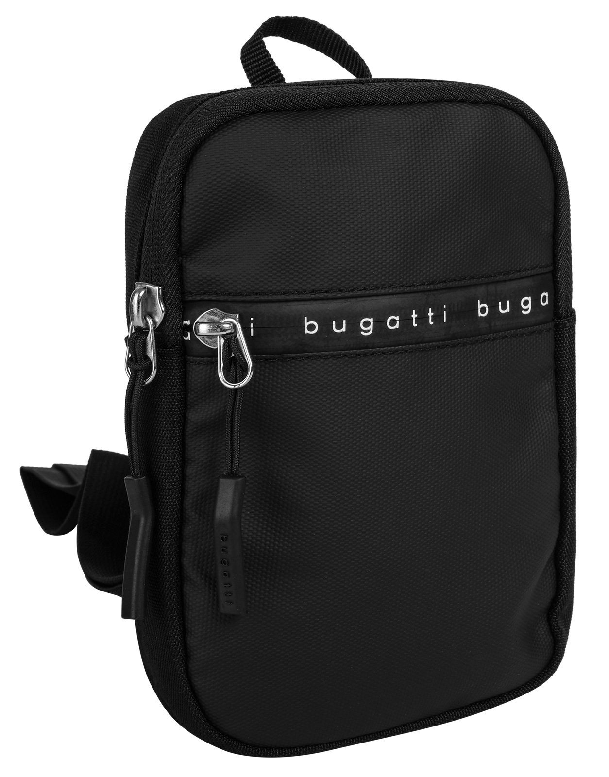 bugatti Umhängetasche "BLANC DELIGHT" günstig online kaufen