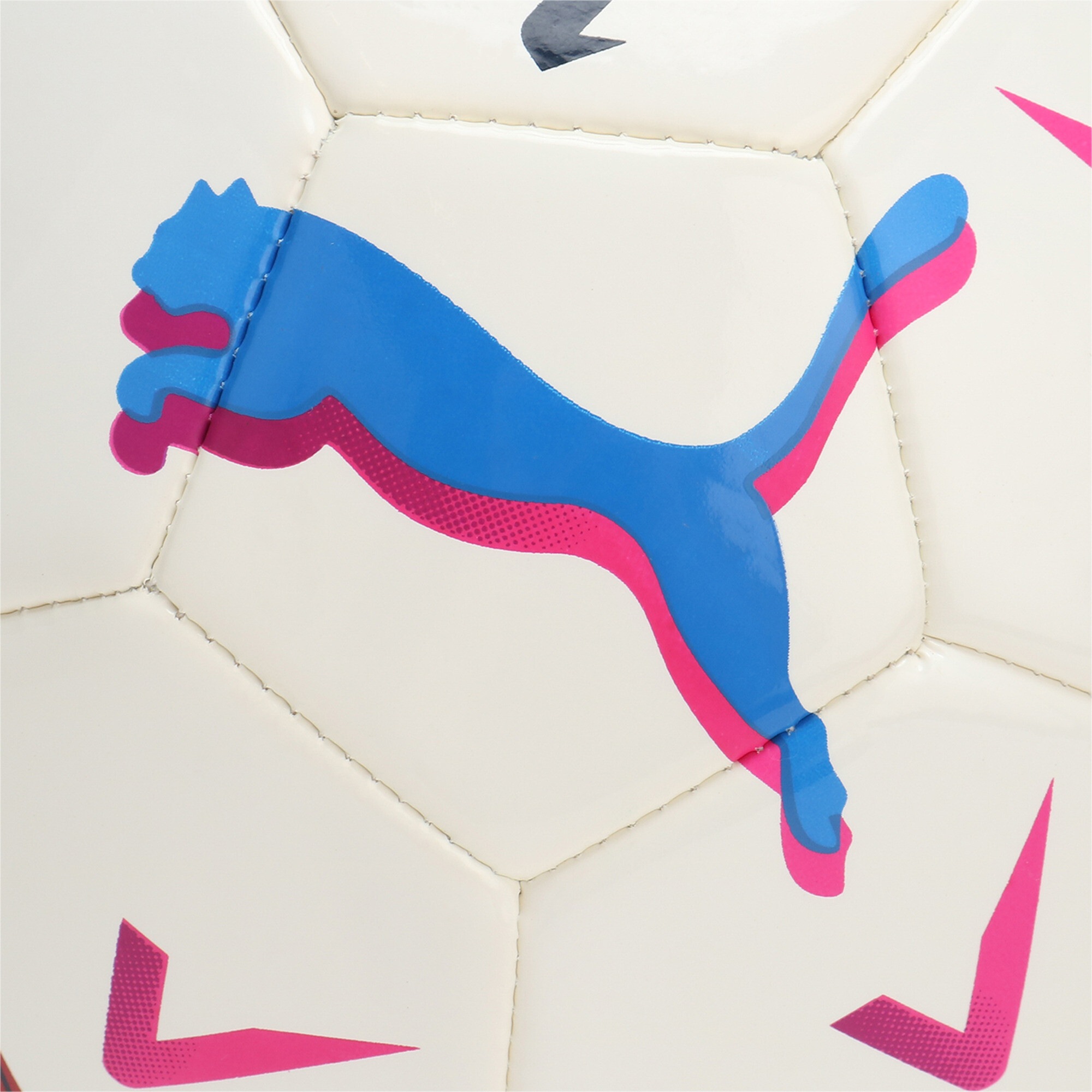 PUMA Fußball »Orbita LaLiga 1 Replica Trainingsfußball Erwachsene«