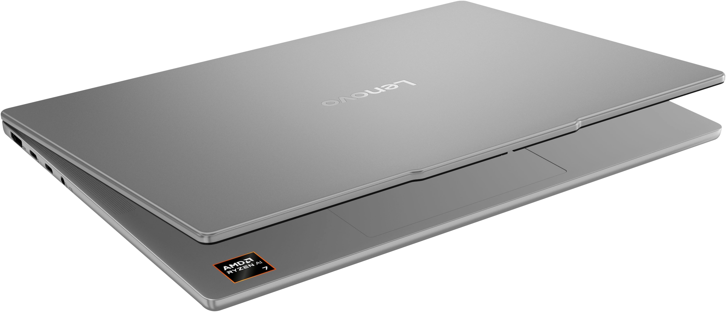 Lenovo Convertible Notebook »IdeaPad 5 2-in-1 16AKP10«, 40,64 cm, / 16 Zoll, AMD, Ryzen™ AI 7, Radeon 860M, 1000 GB SSD