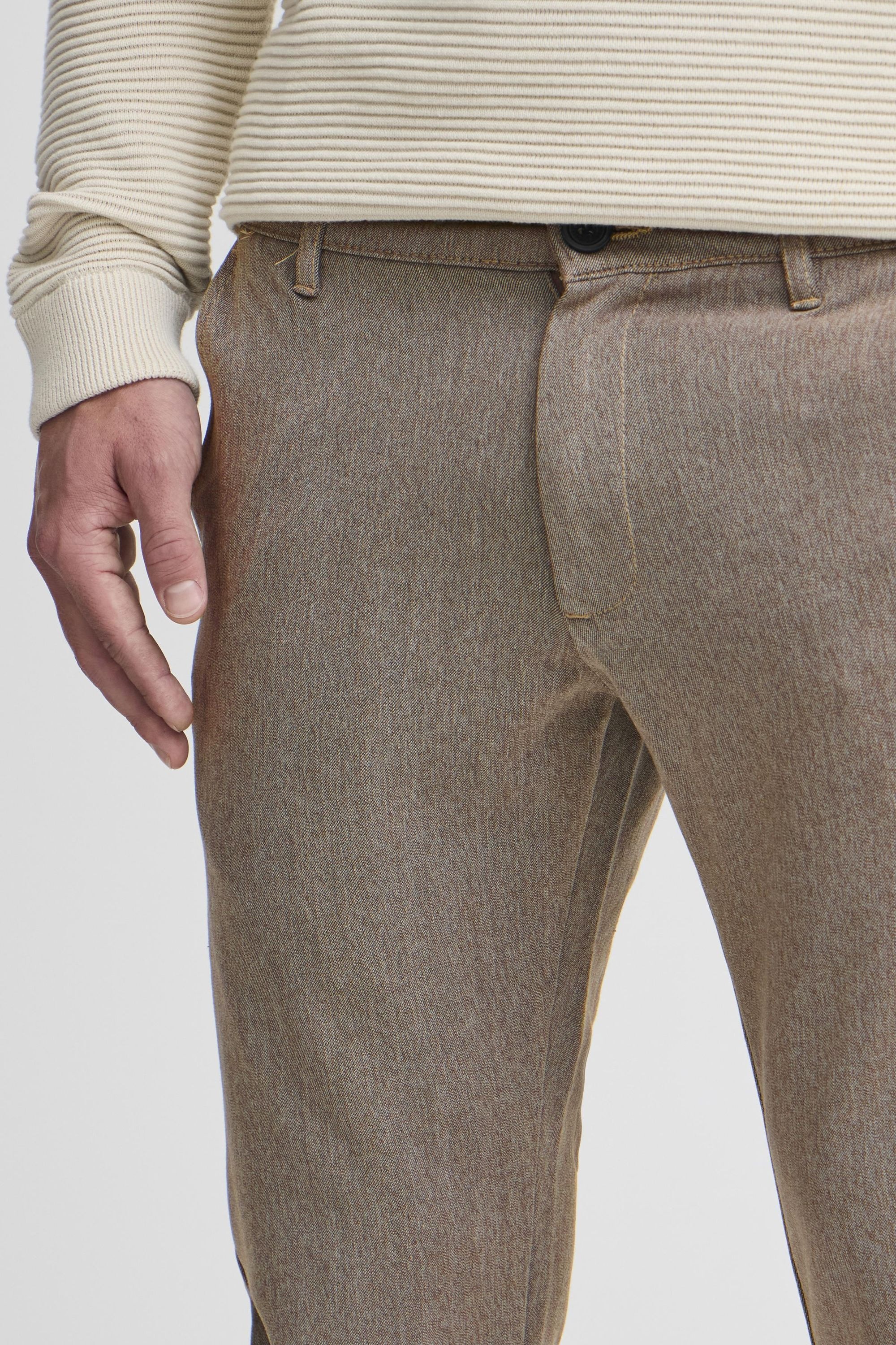 !Solid Stoffhose »Stoffhose SDFrederic«