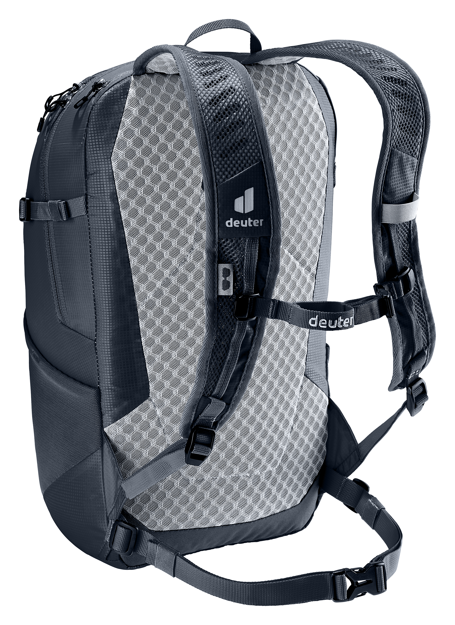 deuter Wanderrucksack »SPEED LITE 21«