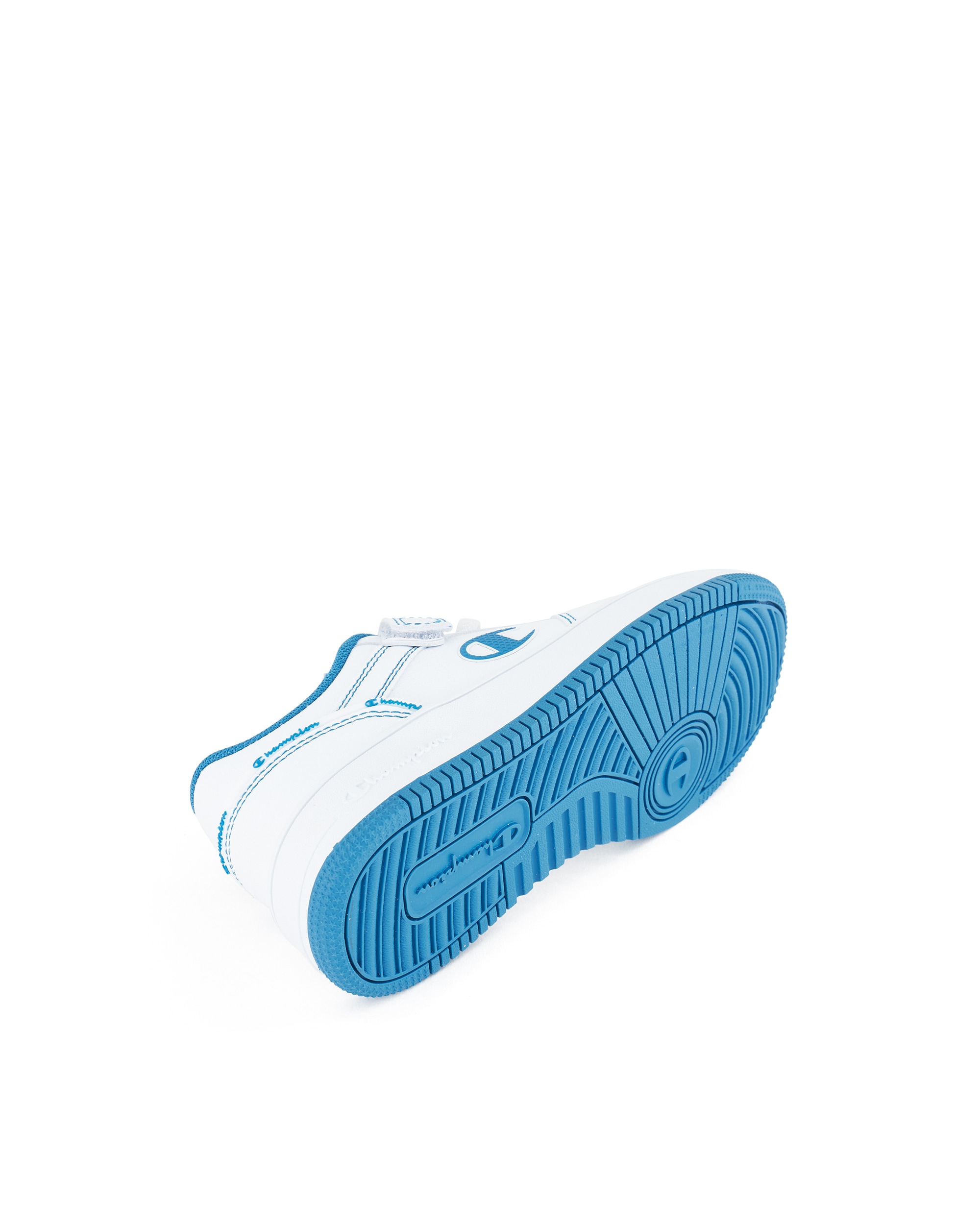 Champion Sneaker »RD18 2.0 LOW B PS«