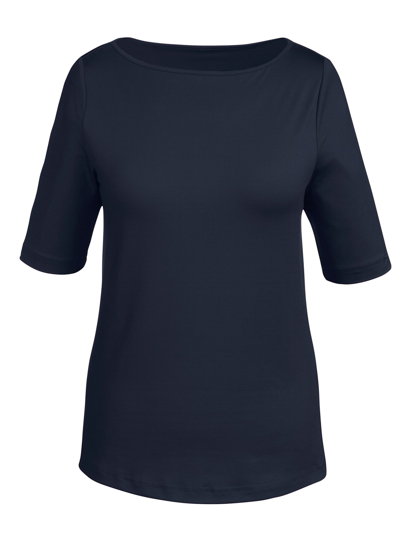 Inspirationen T-Shirt "Shirt" 1 Stk. tlg. günstig online kaufen